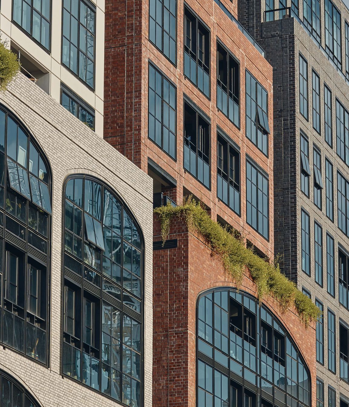 Brick-inlay-Victoria-Vine-closeup-min.jpg