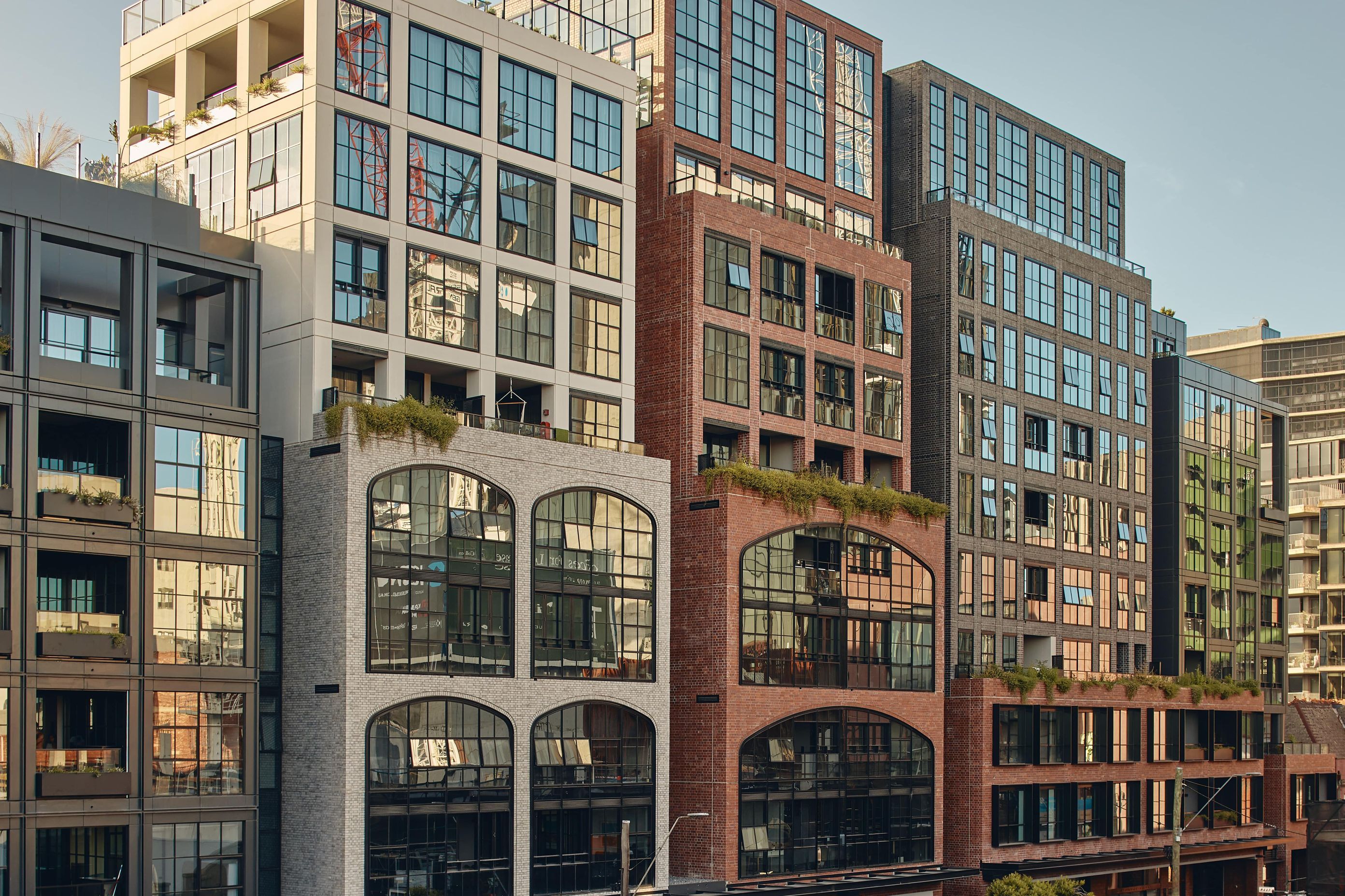 Brick-inlay-facade-Victoria-Vine-min.jpg