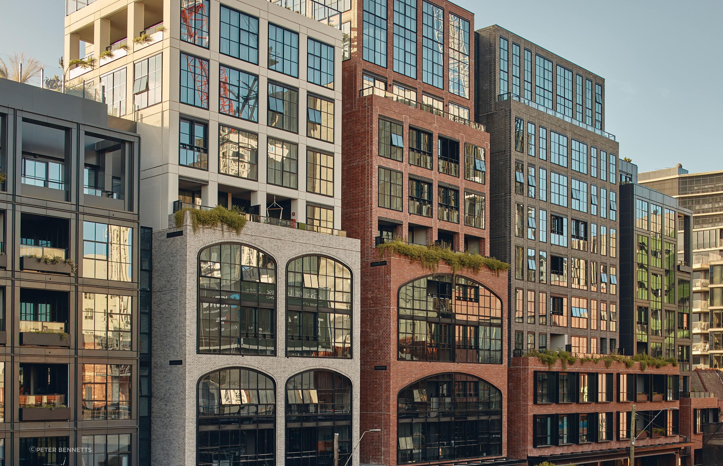 Brick-inlay-facade-Victoria-Vine-min.jpg