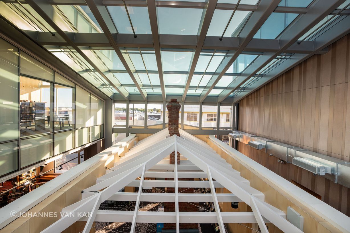 CC-240221-035lower-res.jpg