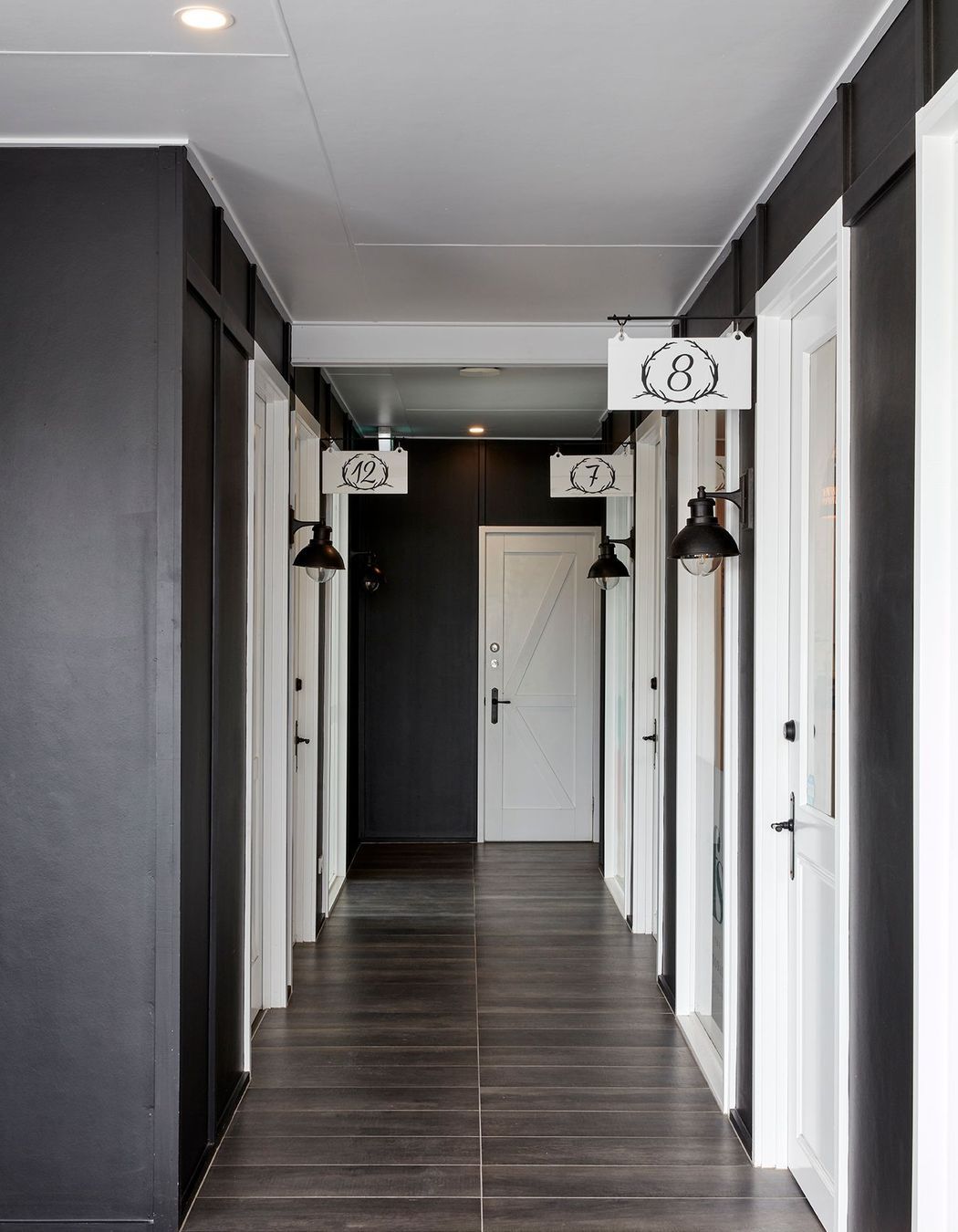 Photography: Christopher Frederick Jones