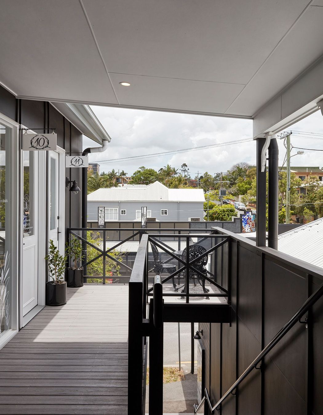 Photography: Christopher Frederick Jones