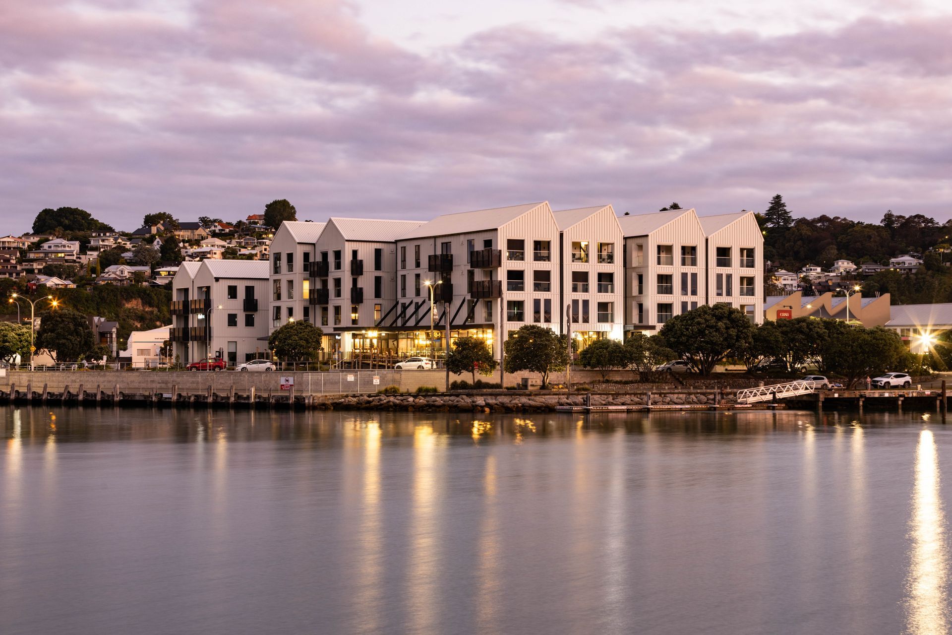 COLORSTEEL-Customs-Quay-Commercial-Tray-TitaniaI-1-v3.JPG