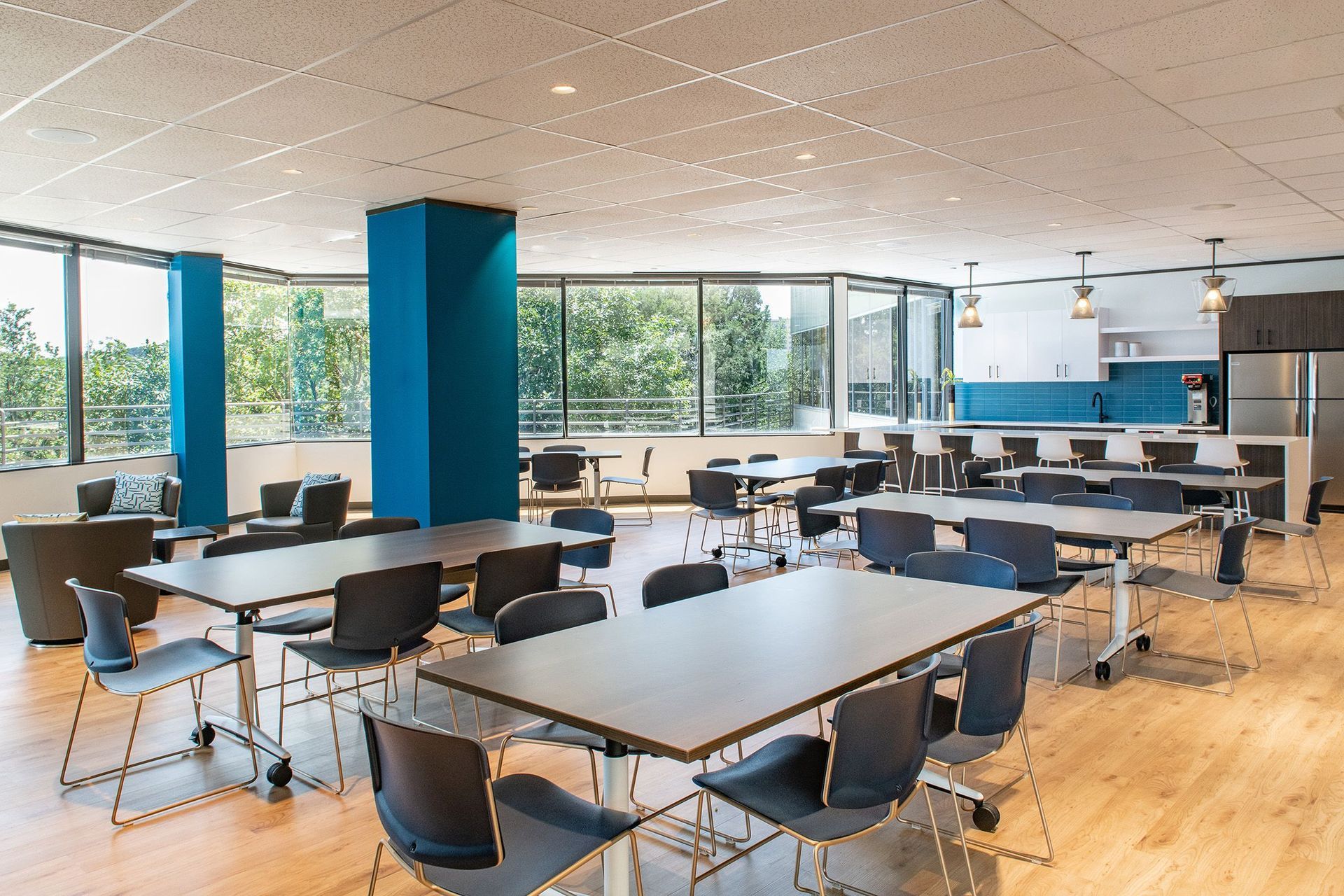 Campus-Advantage-Office-Interior-ALIGN-Austin-Architects-14.jpg