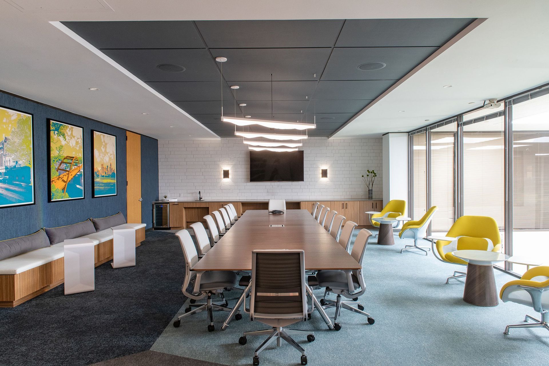 Campus-Advantage-Office-Interior-ALIGN-Austin-Architects-9.jpg
