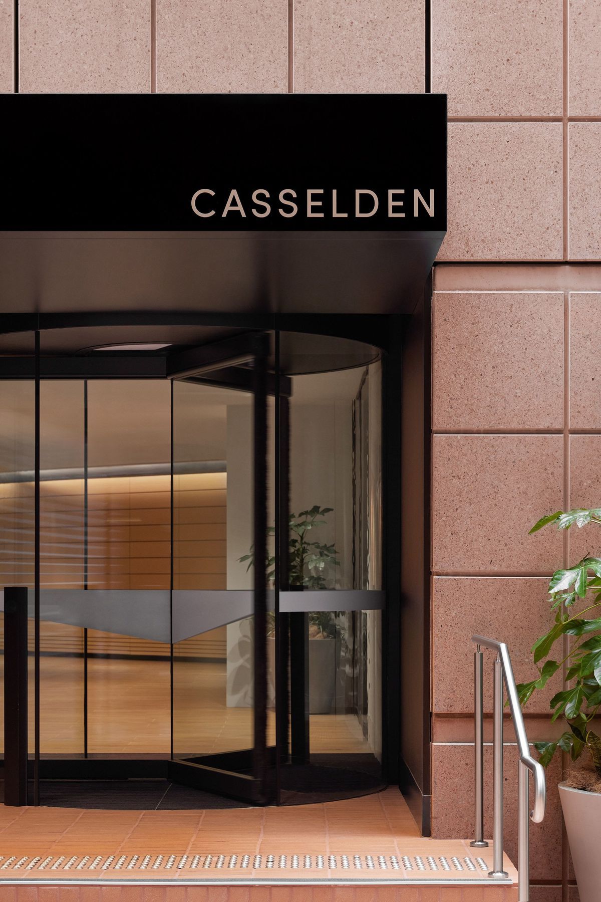 CasseldenLonsdale-st-170-v2.jpg