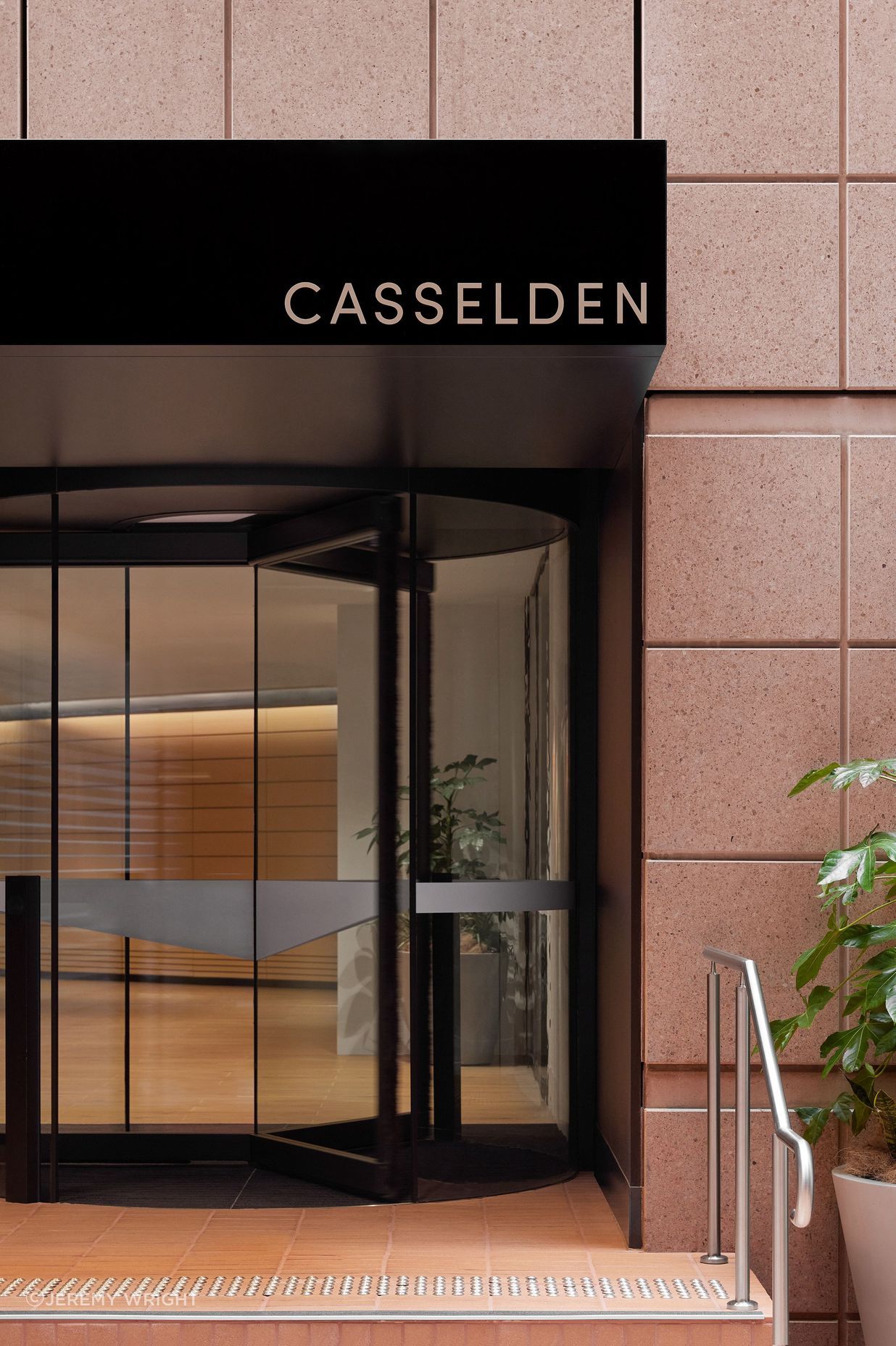 CasseldenLonsdale-st-170-v2.jpg