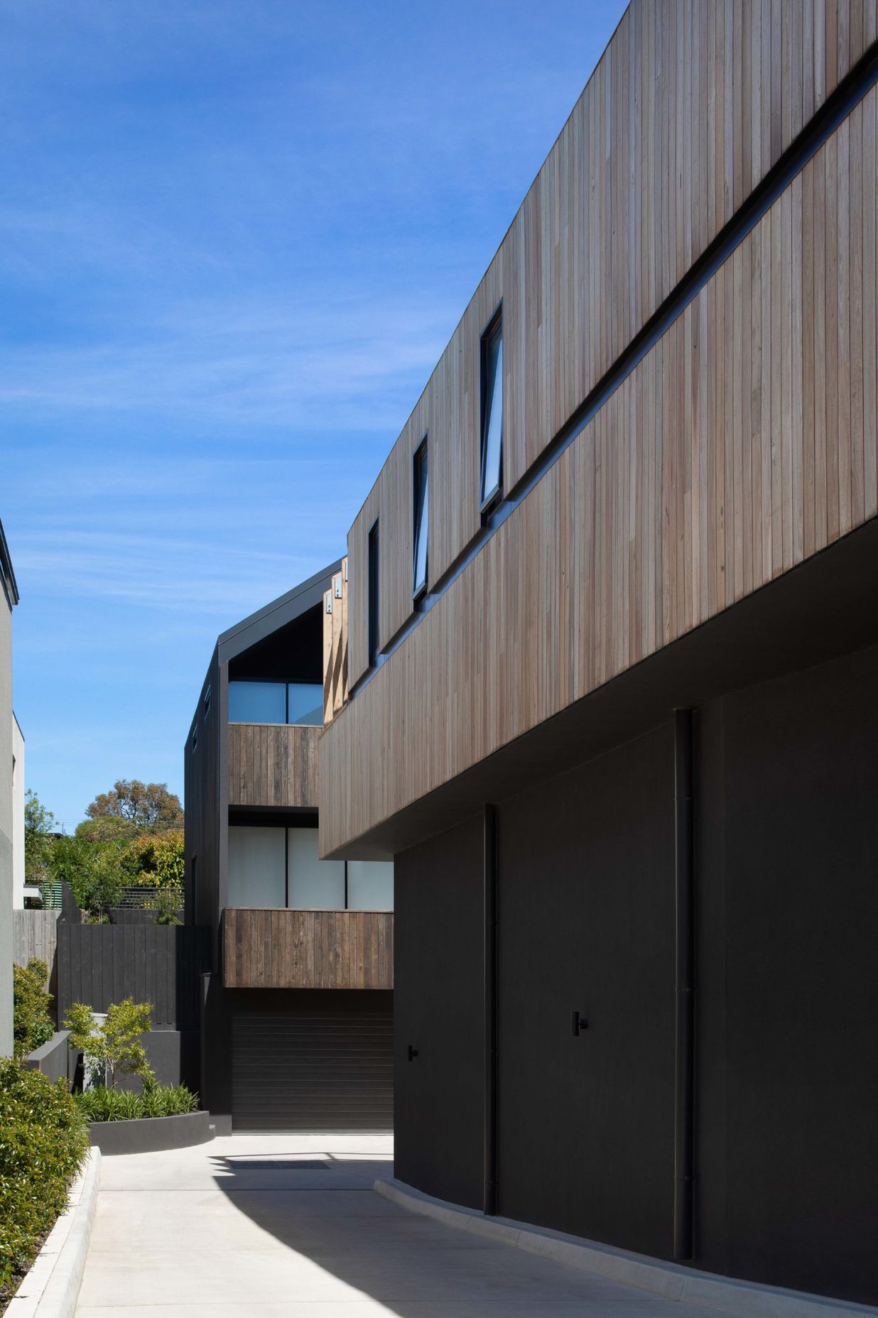 ##Flinders Place Flinders 2015