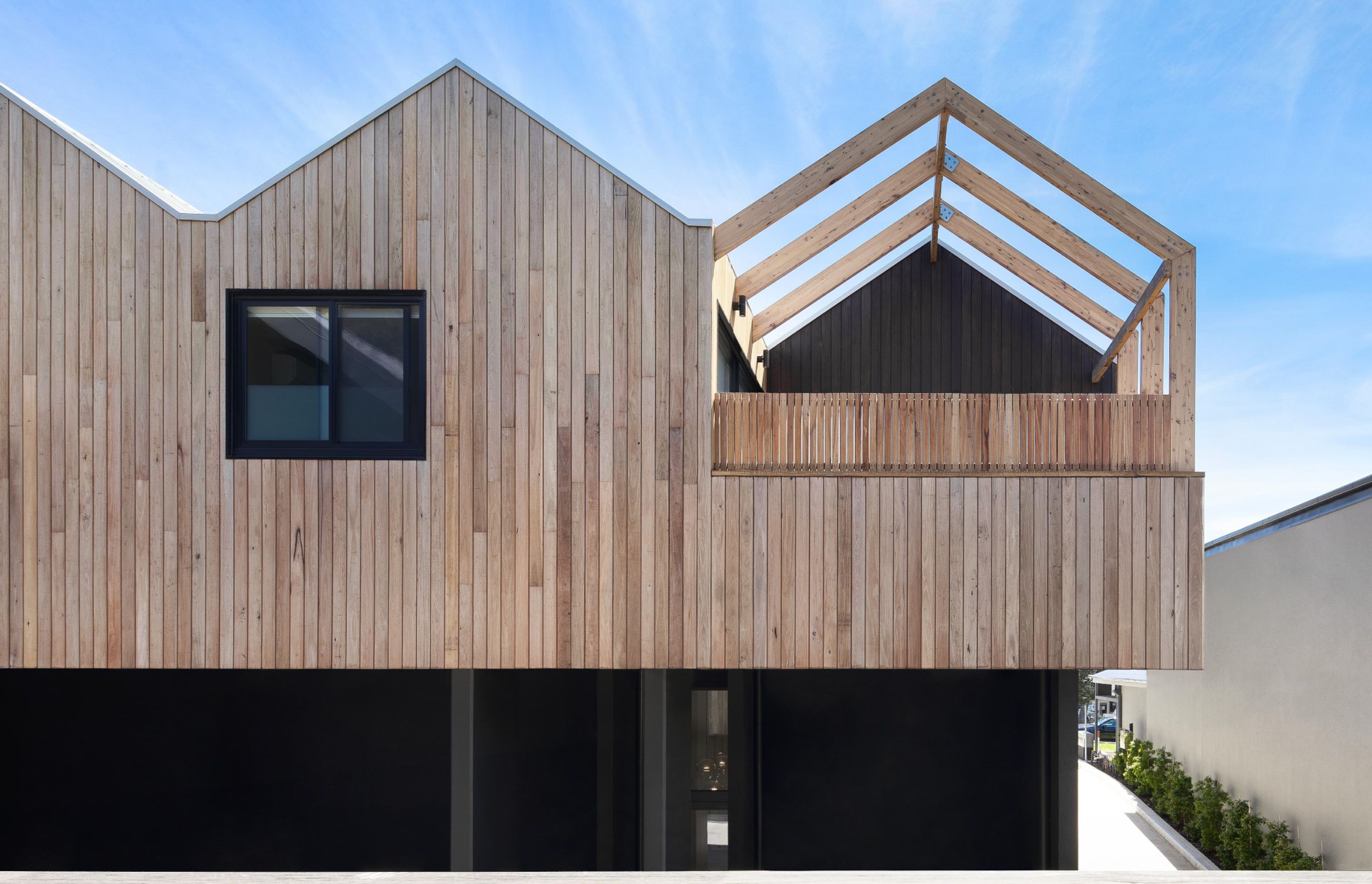 Flinders Place Flinders 2015