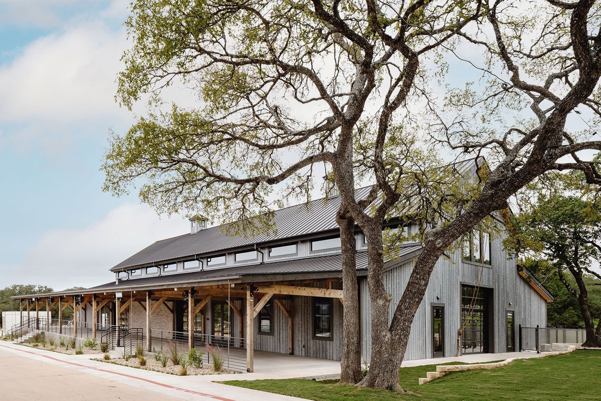 Code-Ranch-Offices-ALIGN-Austin-Architects-10.jpg