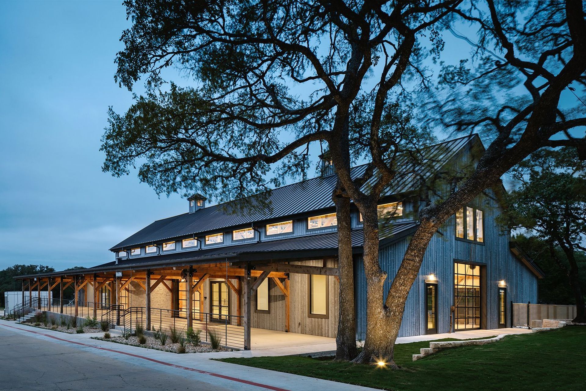 Code-Ranch-Offices-ALIGN-Austin-Architects-12.jpg