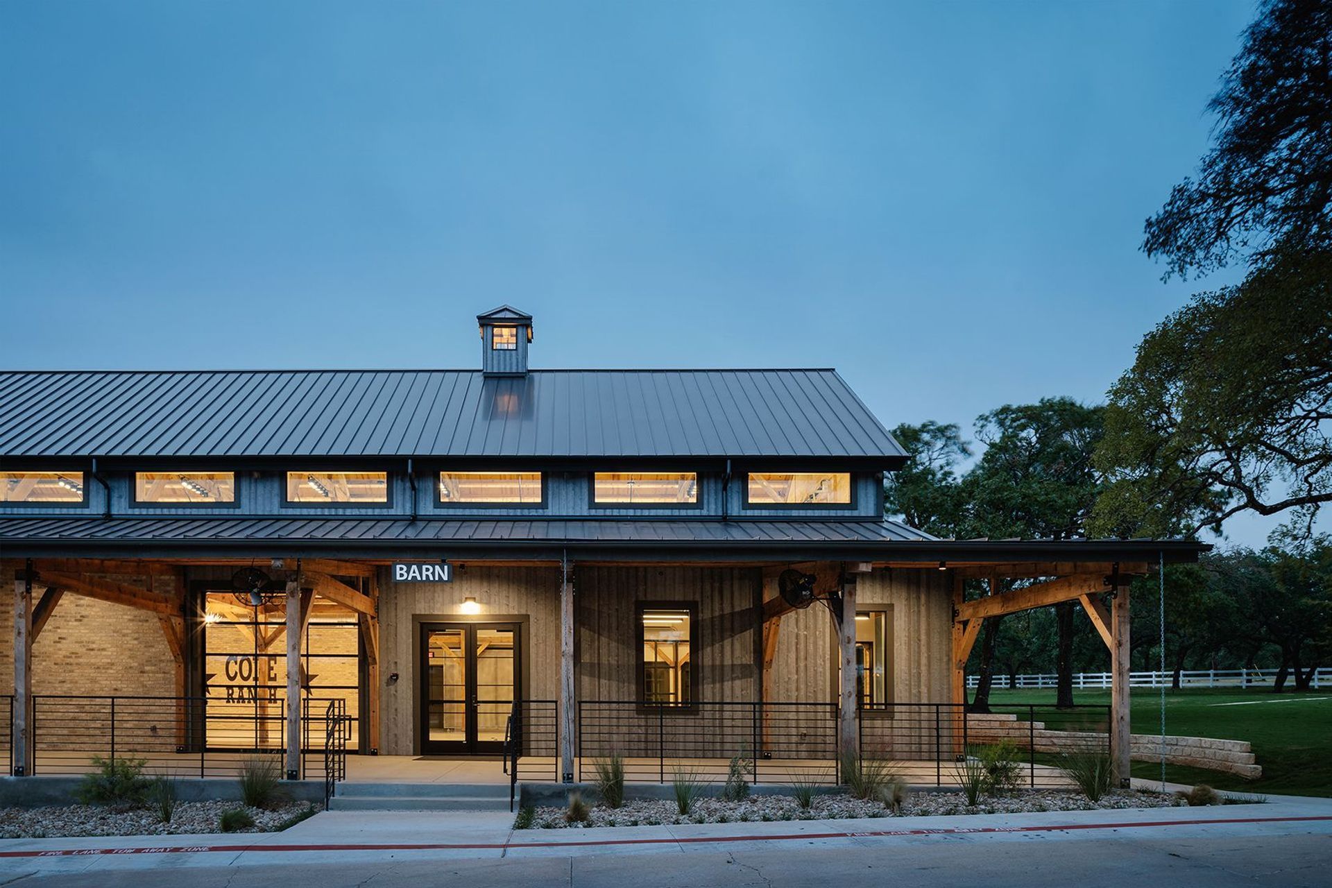 Code-Ranch-Offices-ALIGN-Austin-Architects-13.jpg