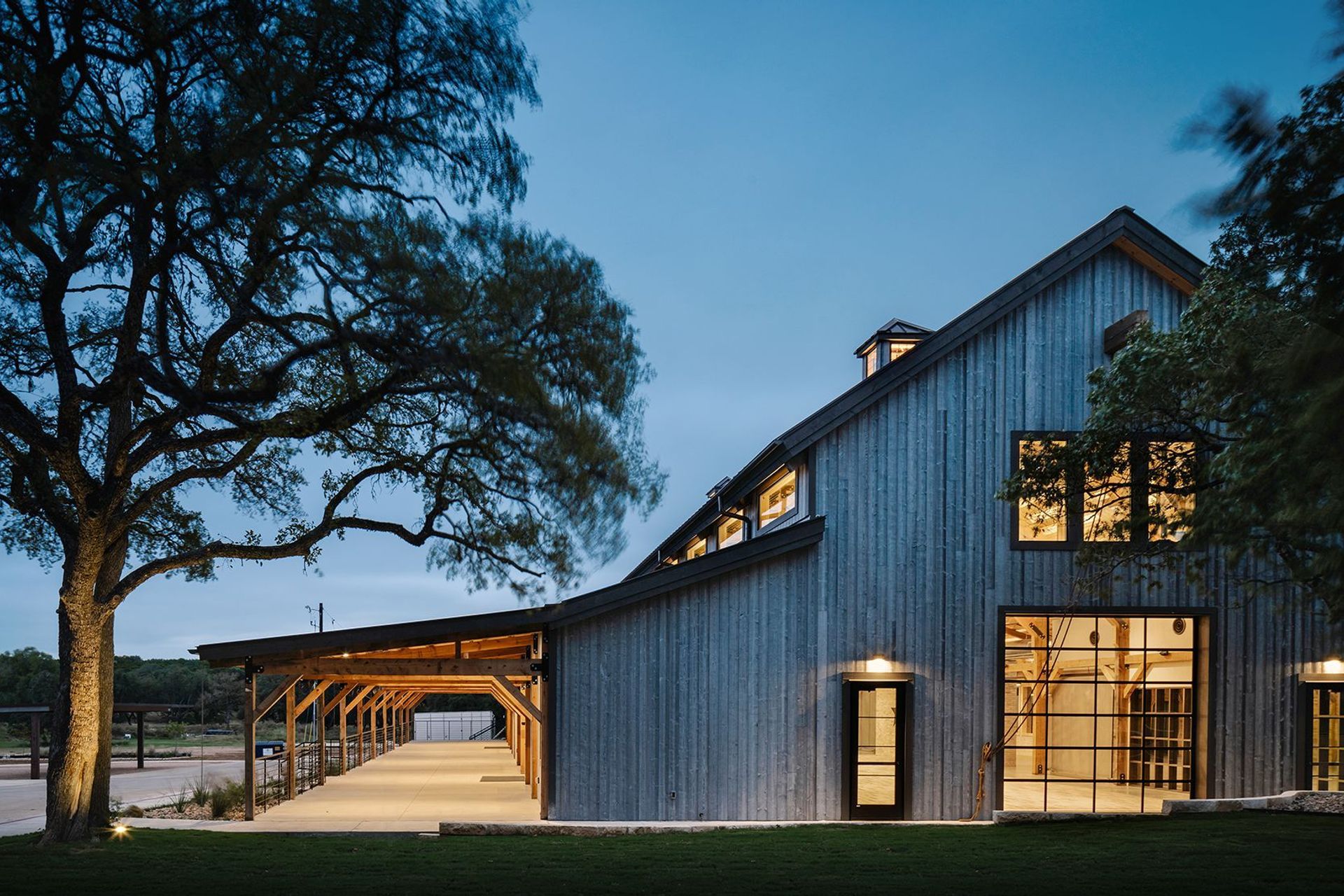 Code-Ranch-Offices-ALIGN-Austin-Architects-14.jpg