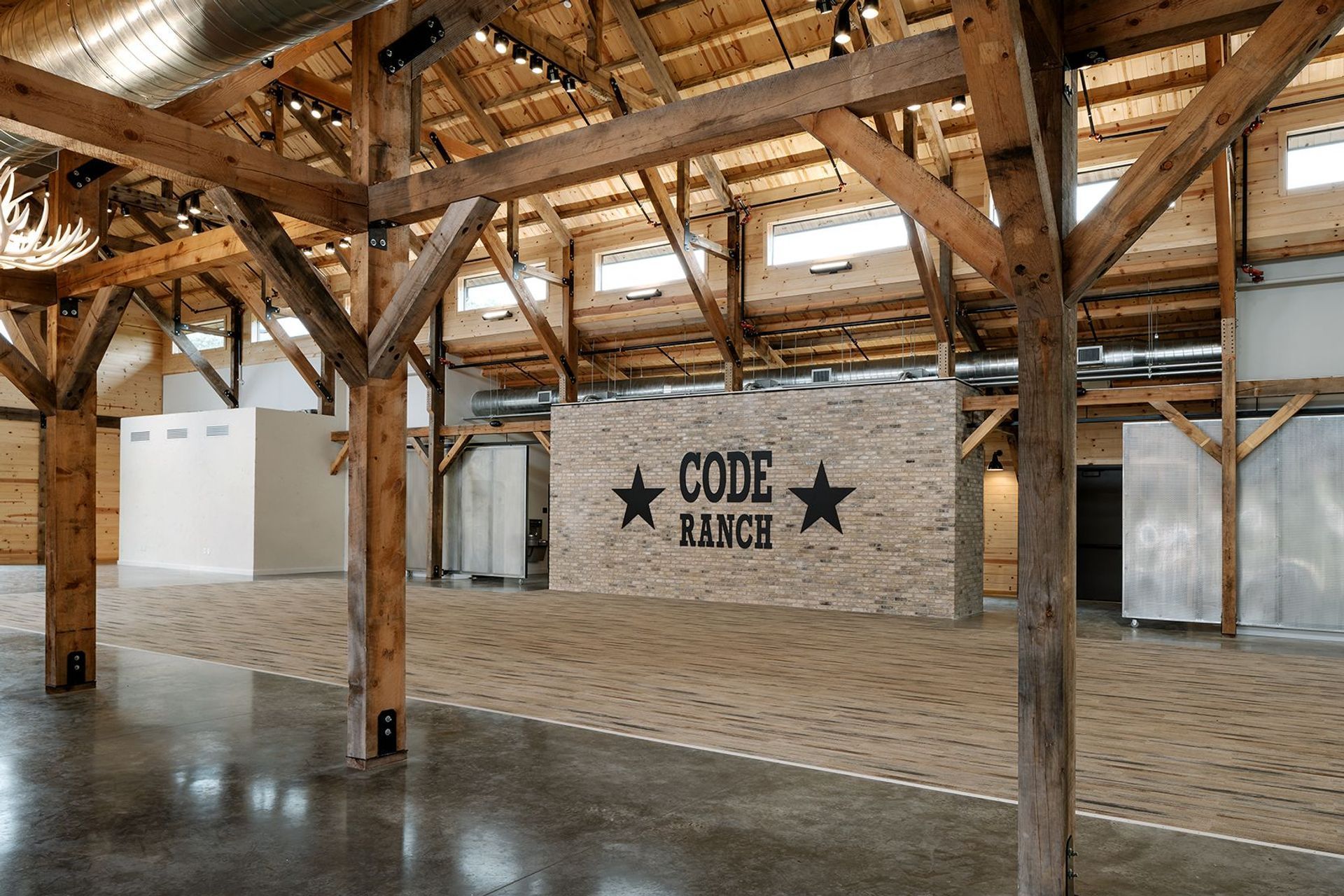 Code-Ranch-Offices-ALIGN-Austin-Architects-4.jpg