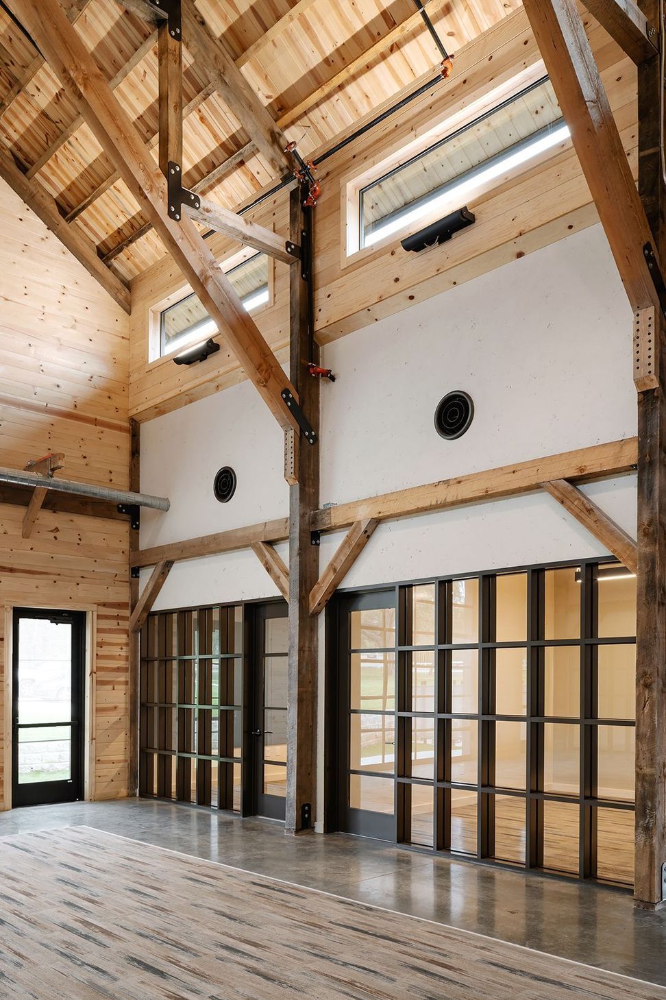 Code-Ranch-Offices-ALIGN-Austin-Architects-7.jpg