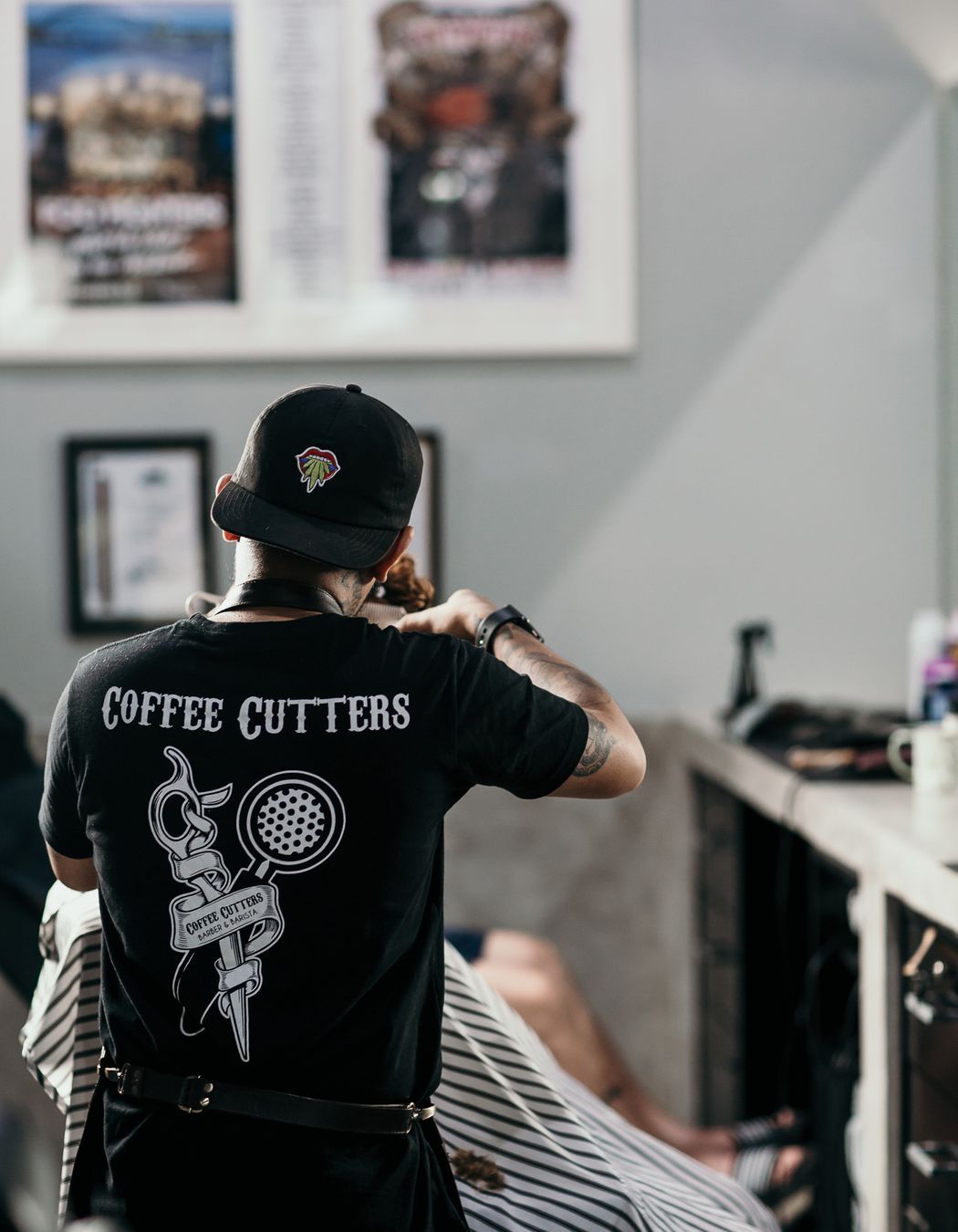 Coffee-Cutters-60.jpg
