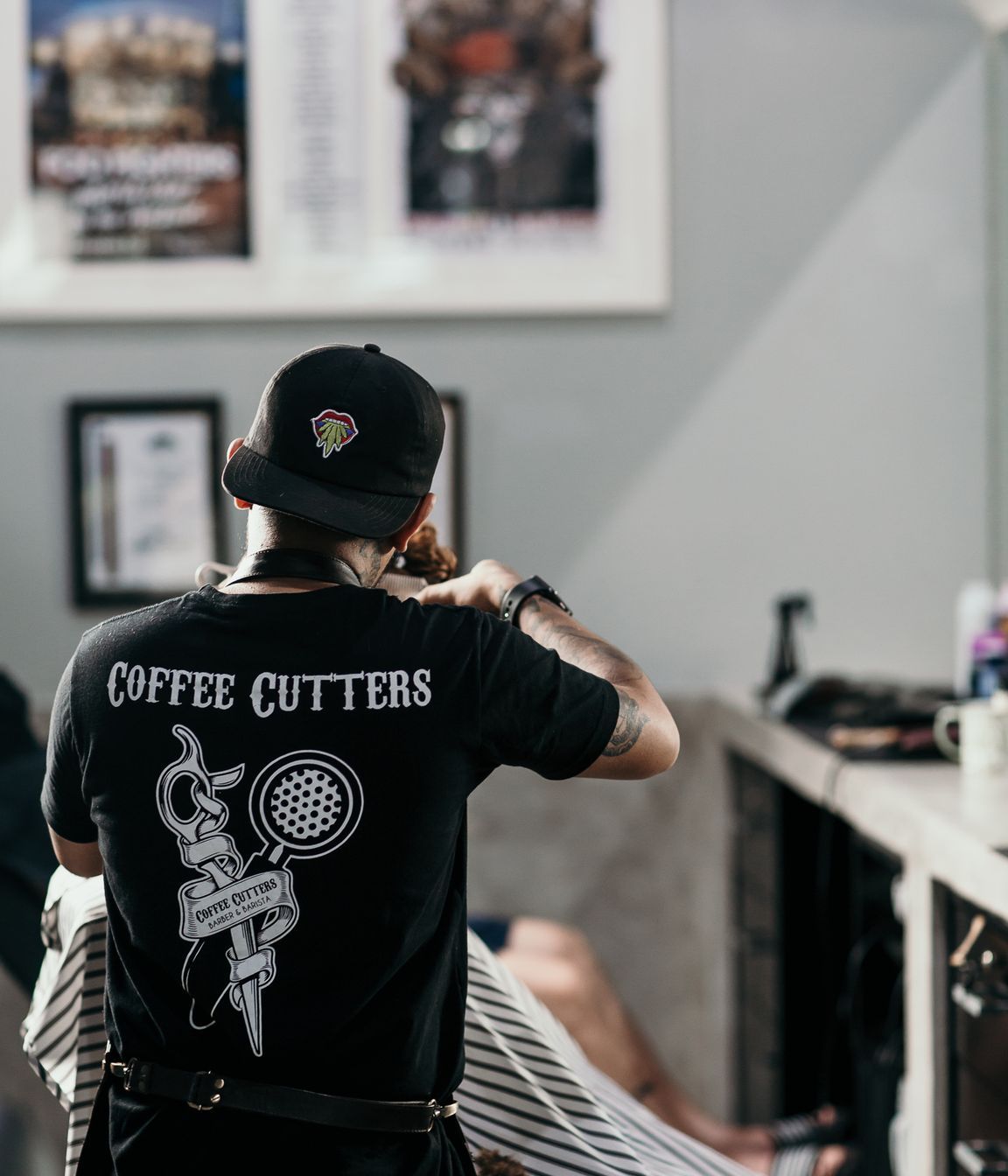Coffee-Cutters-60.jpg