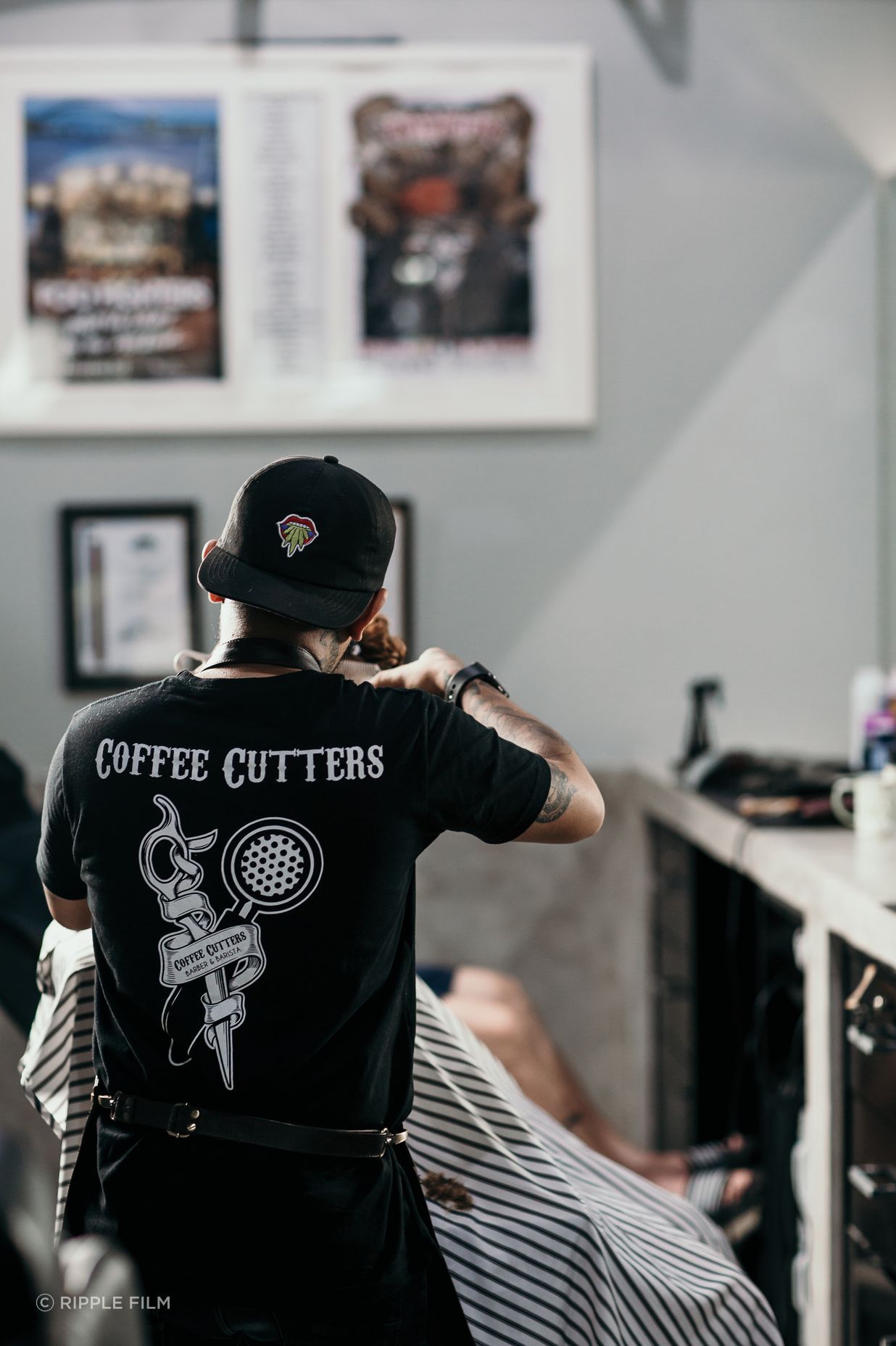 Coffee-Cutters-60.jpg