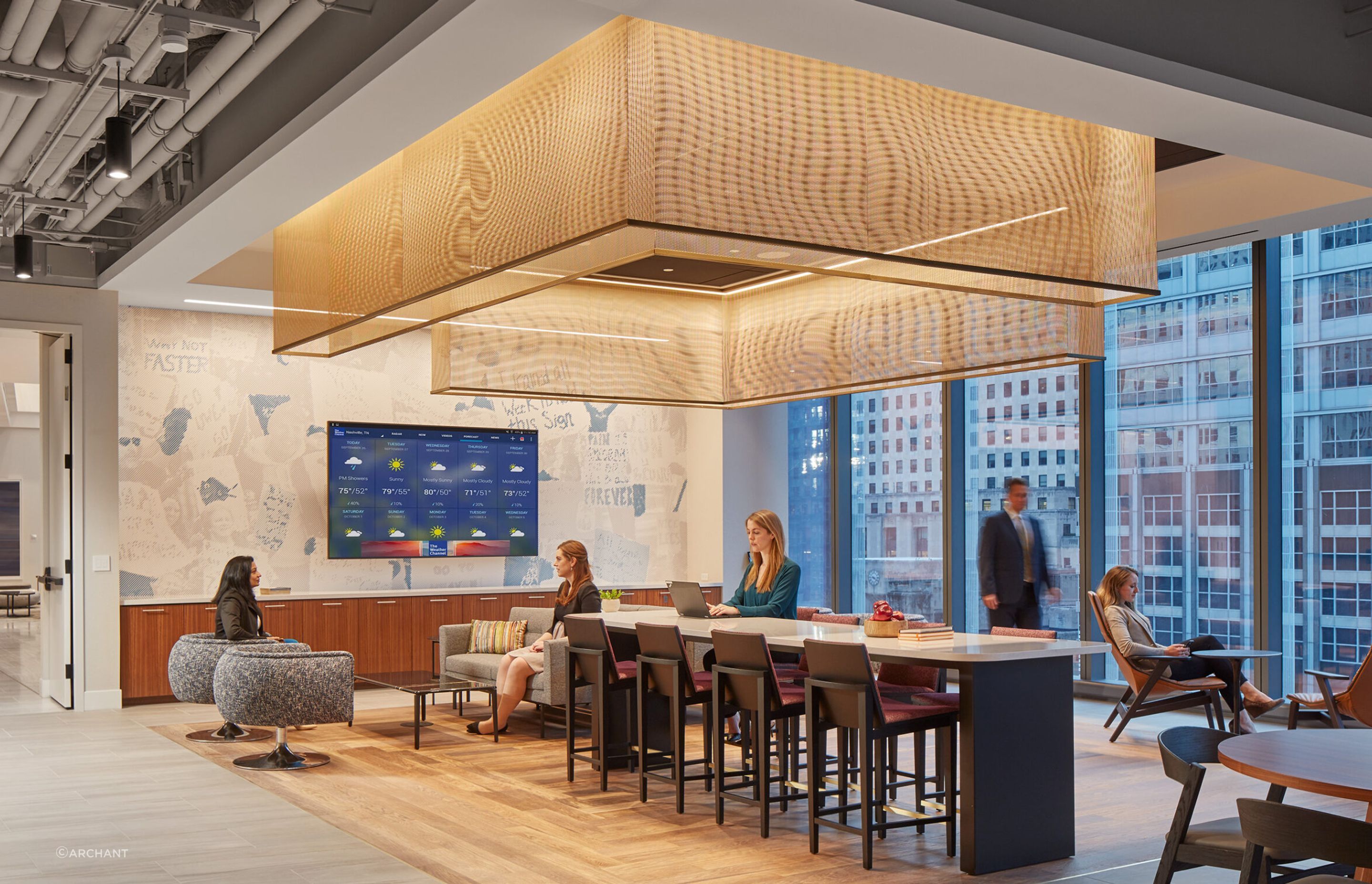 CorporateOfficeCafe0032700x1600-scaled-v3.jpg