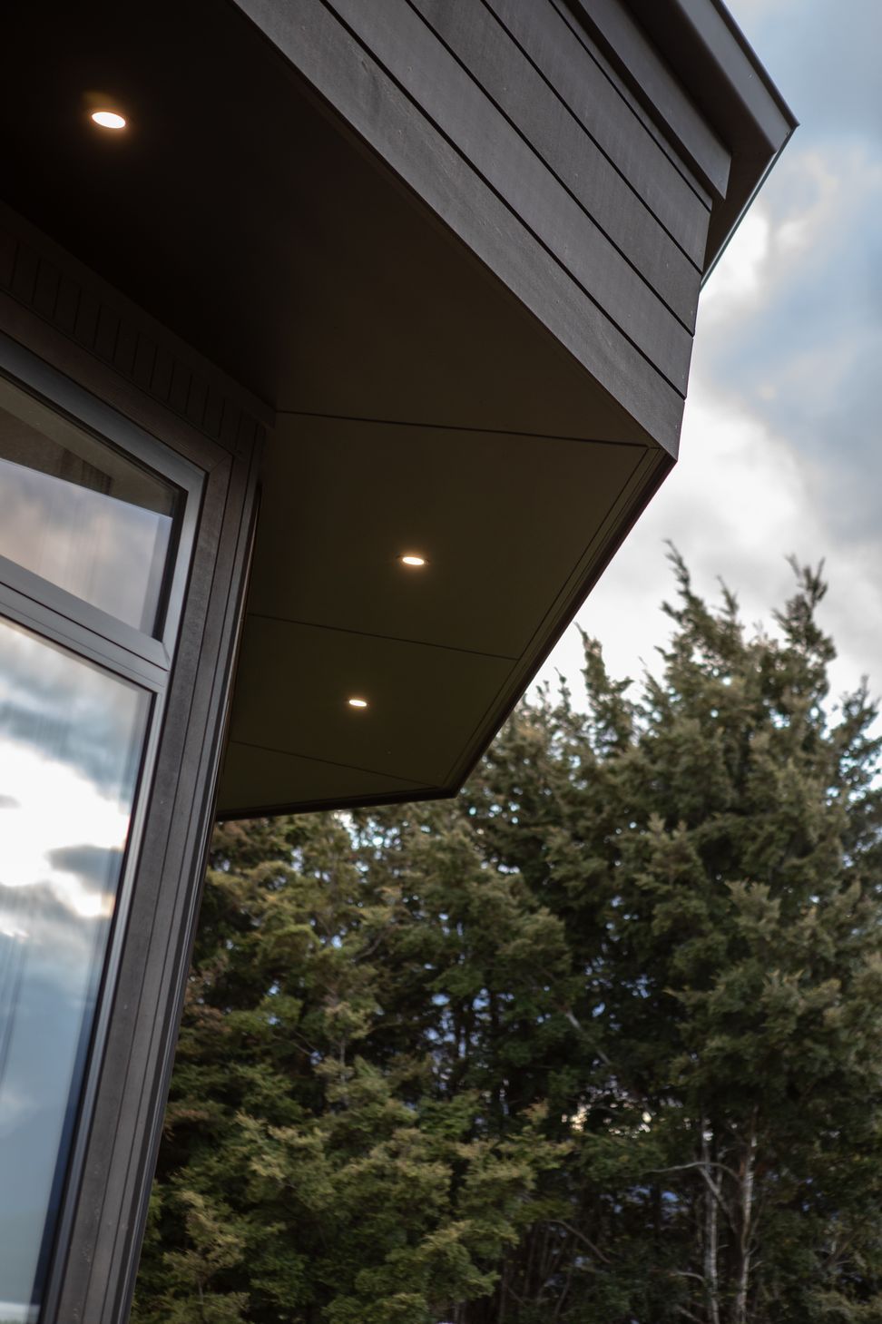 DETAILS-IMGL5855.jpg