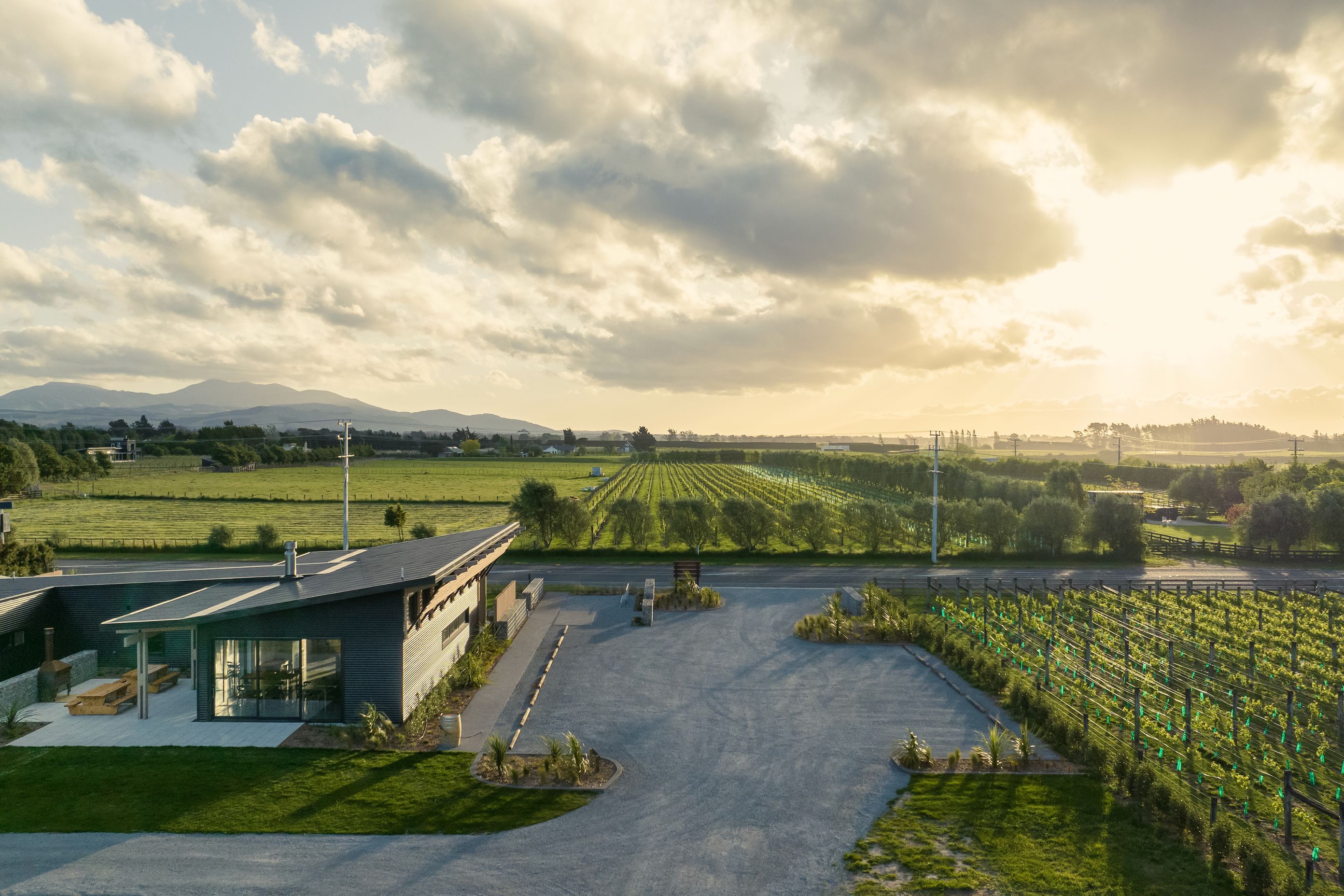 DJI0126.jpg