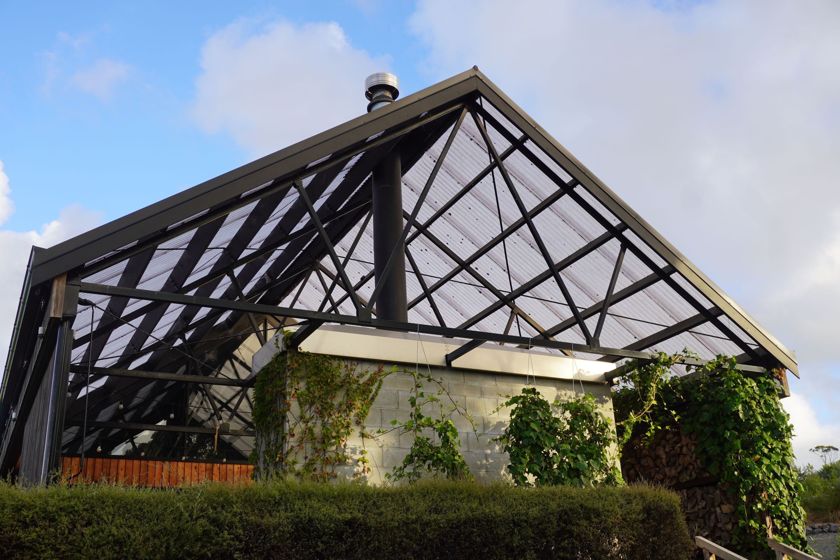 DSC08442-v4.JPG