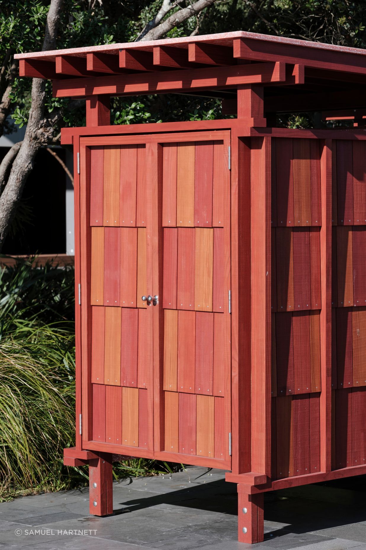 DSF6098lrg-gigapixel-standard-v2-03x.jpeg