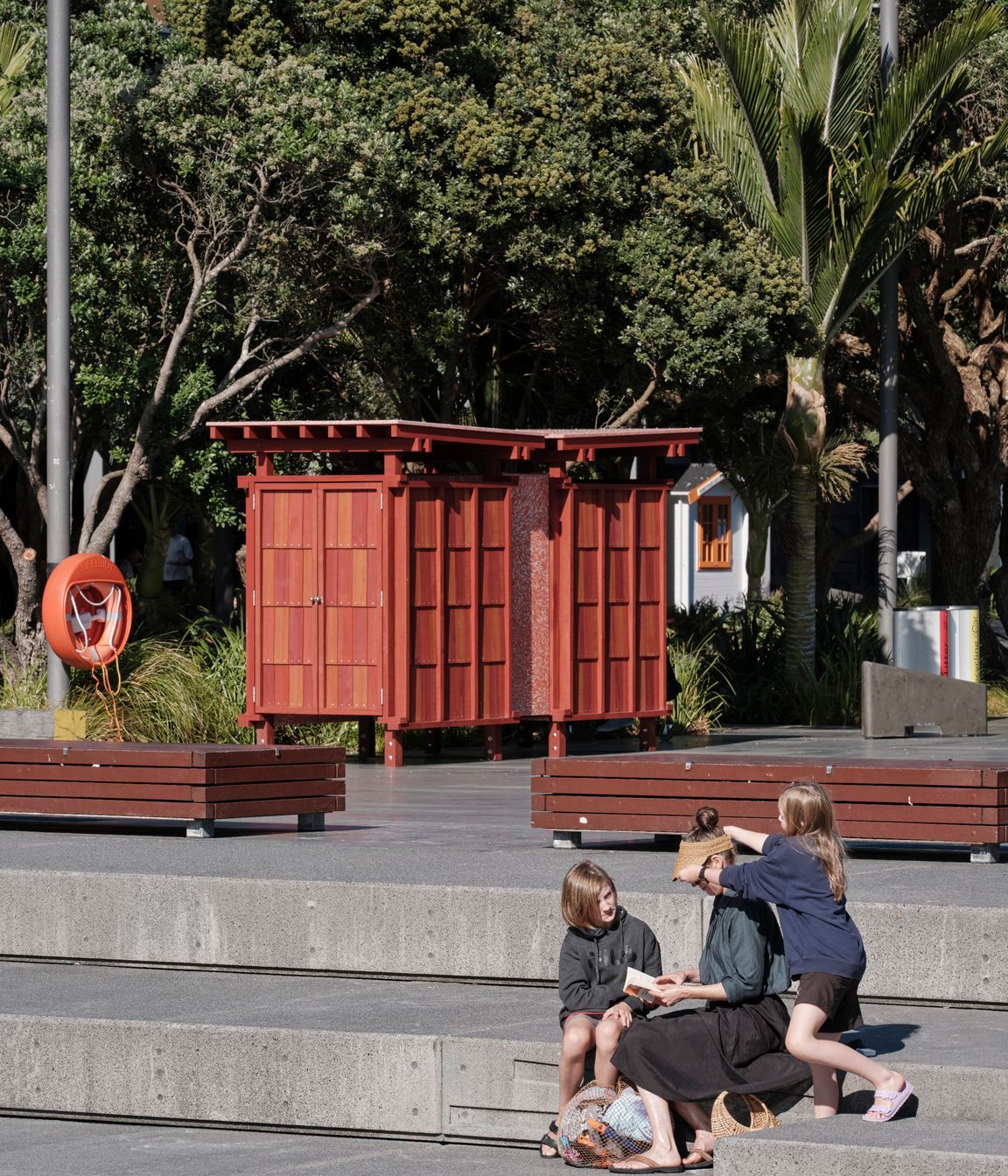 DSF6138lrg-gigapixel-standard-v2-03x.jpeg