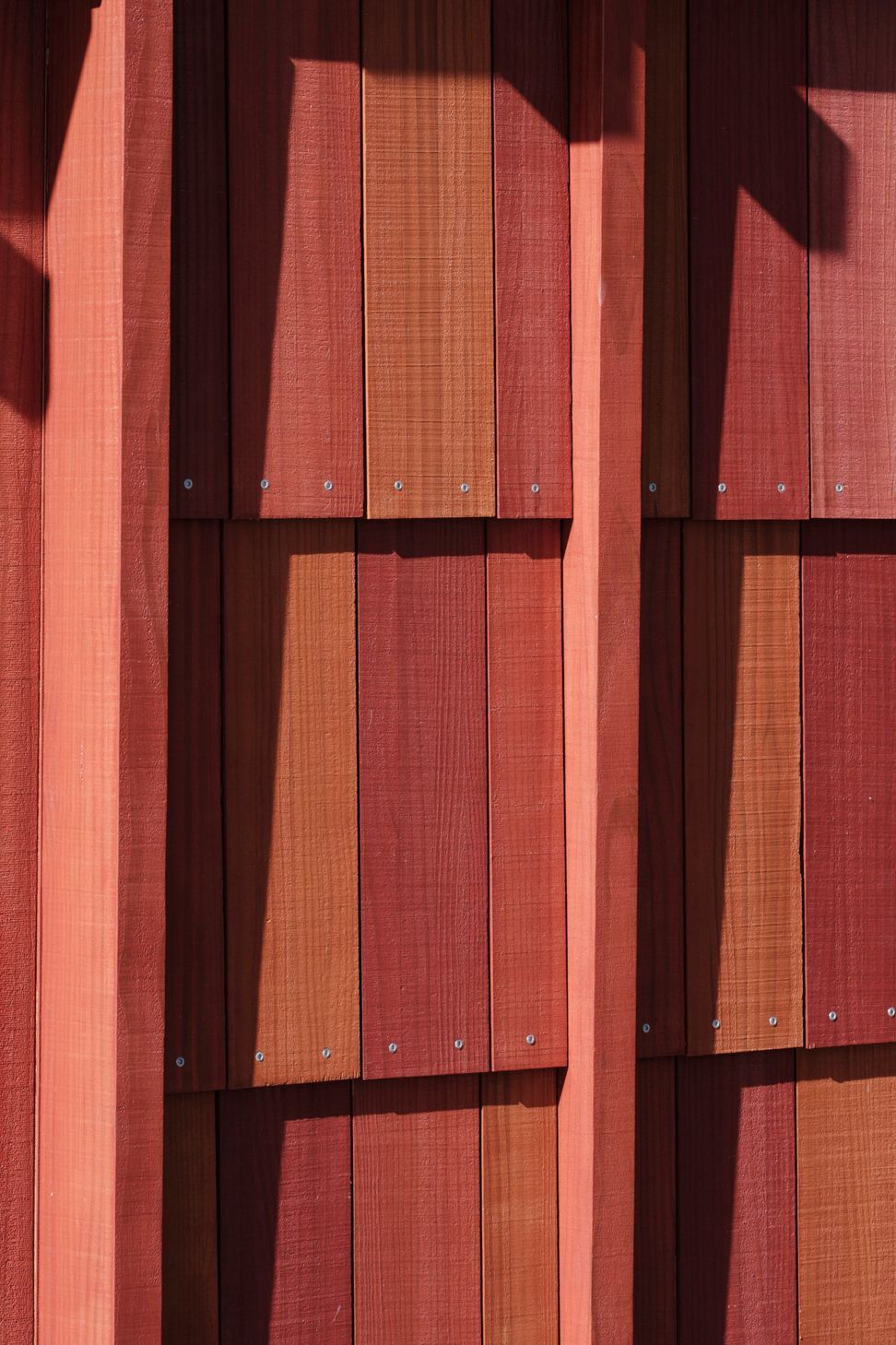 DSF6149lrg-gigapixel-standard-v2-03x.jpeg