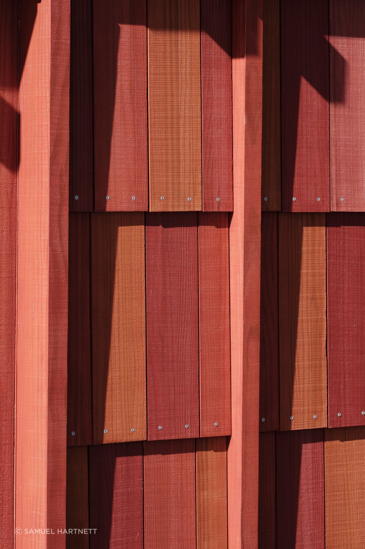 DSF6149lrg-gigapixel-standard-v2-03x.jpeg