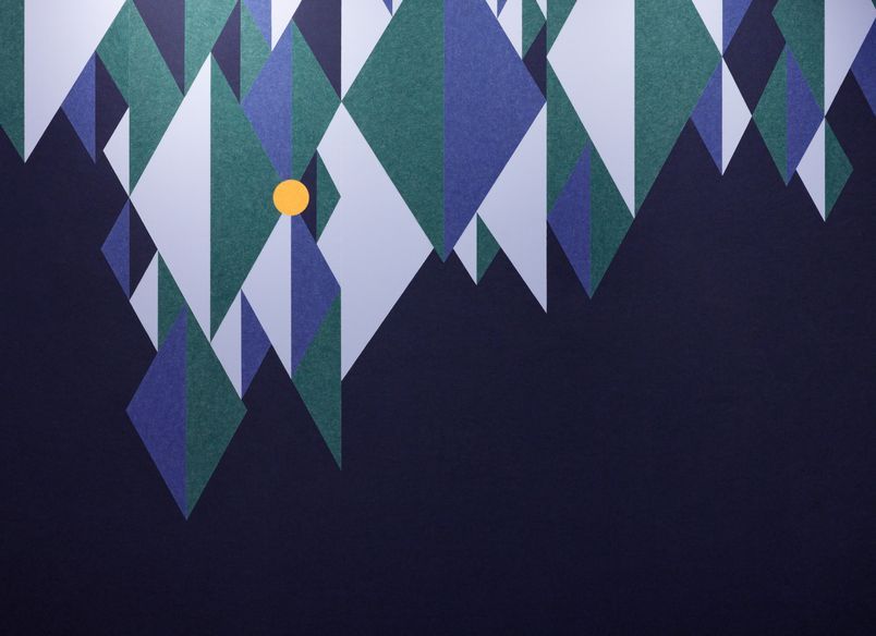 Te Mako Community Centre