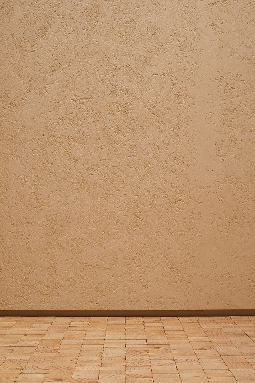 The Room Objectspace