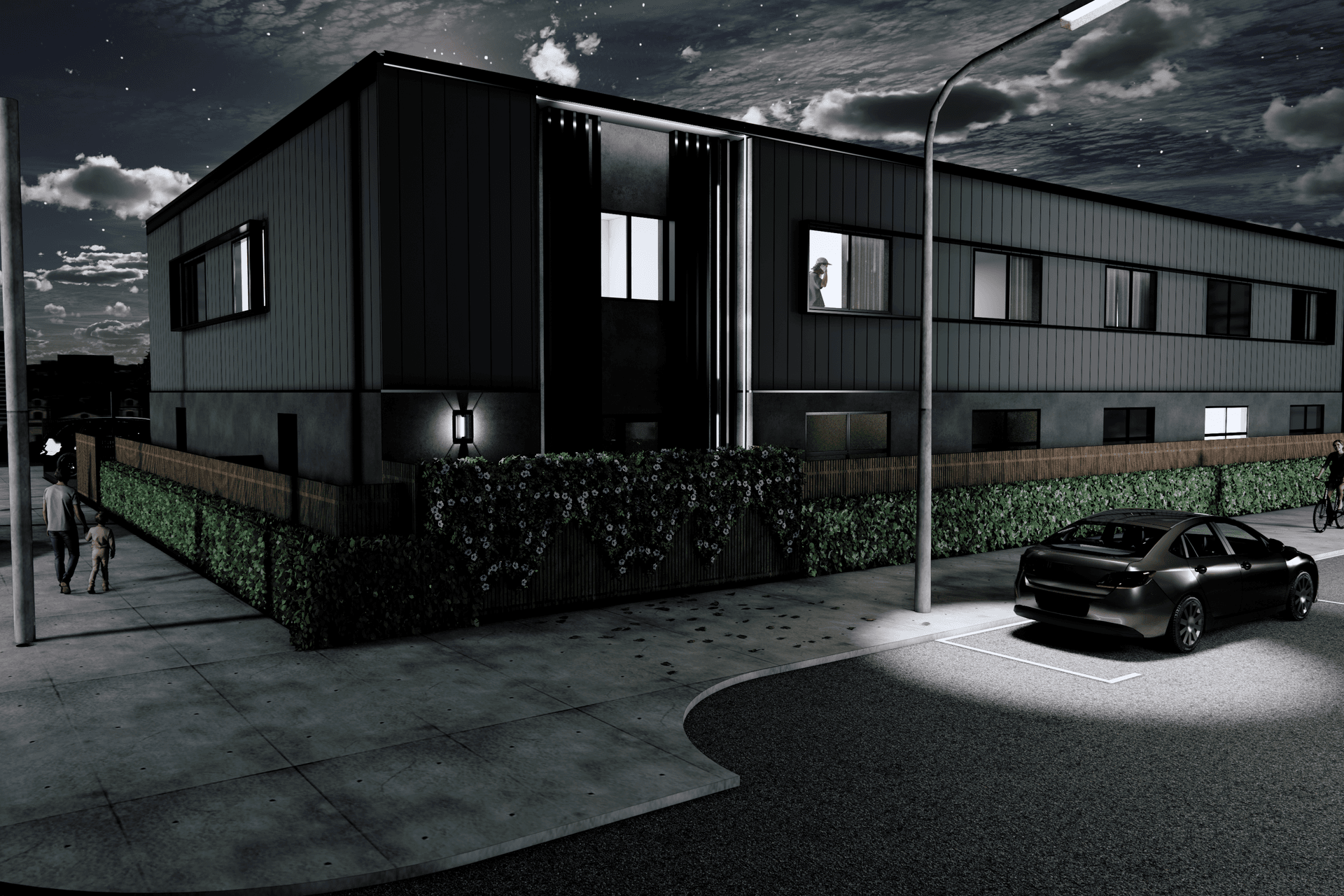Enscape2024-12-13-14-03-04.png