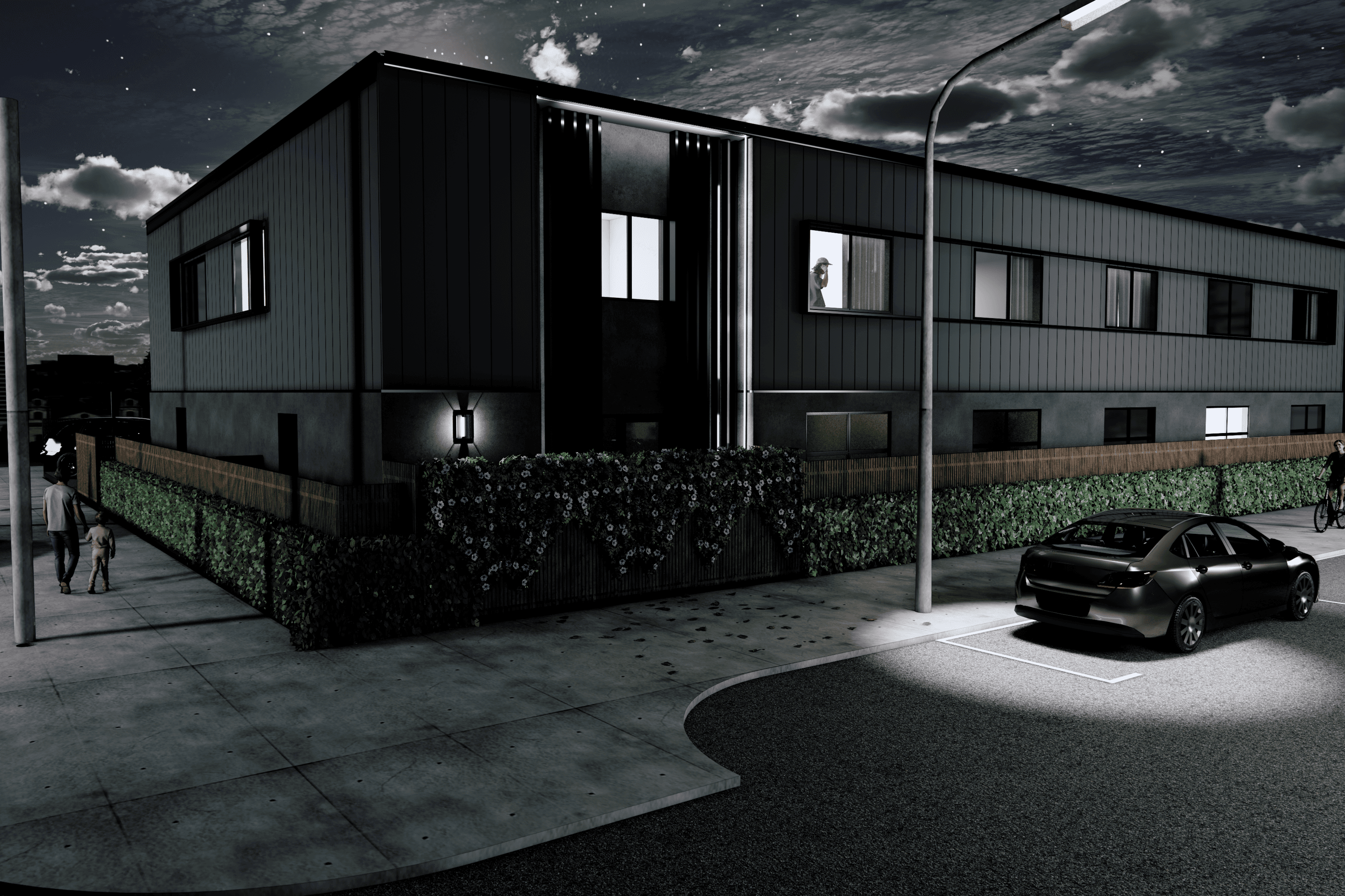 Enscape2024-12-13-14-03-04.png