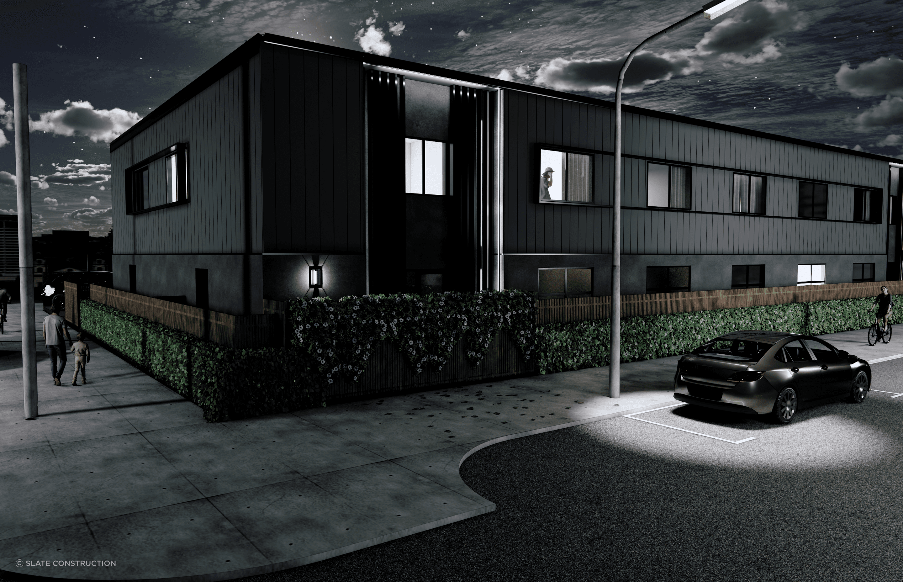Enscape2024-12-13-14-03-04.png