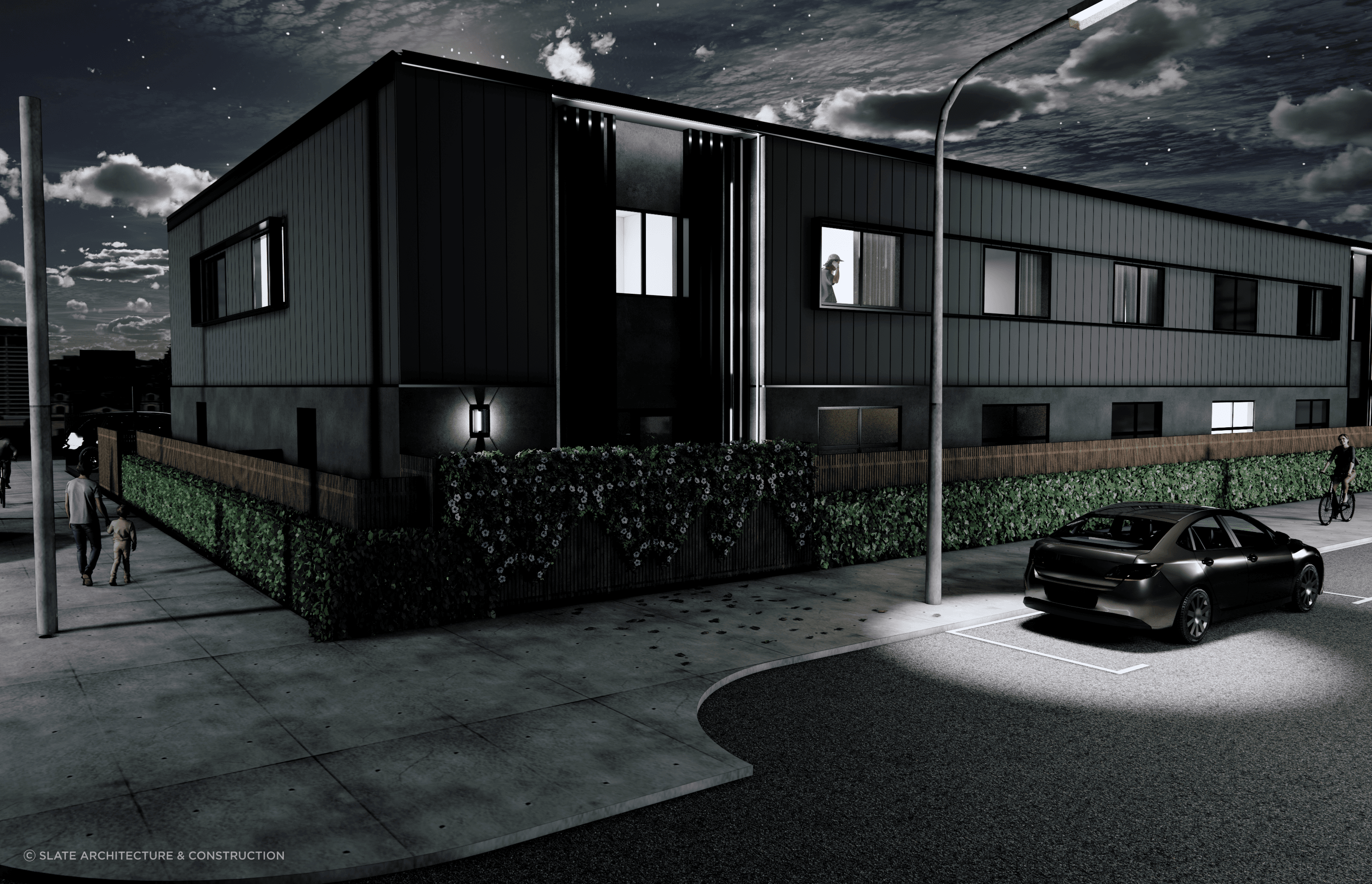 Enscape2024-12-13-14-03-04.png