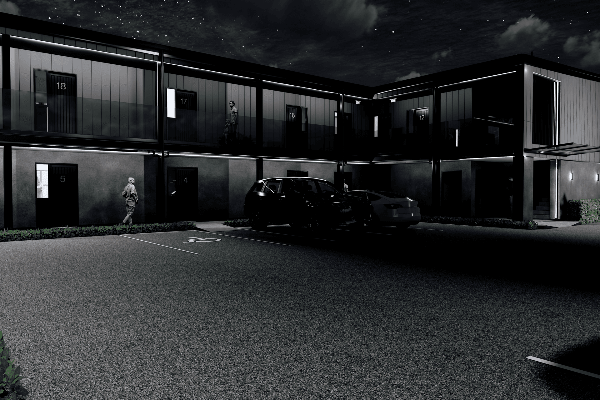 Enscape2024-12-13-14-20-12.png