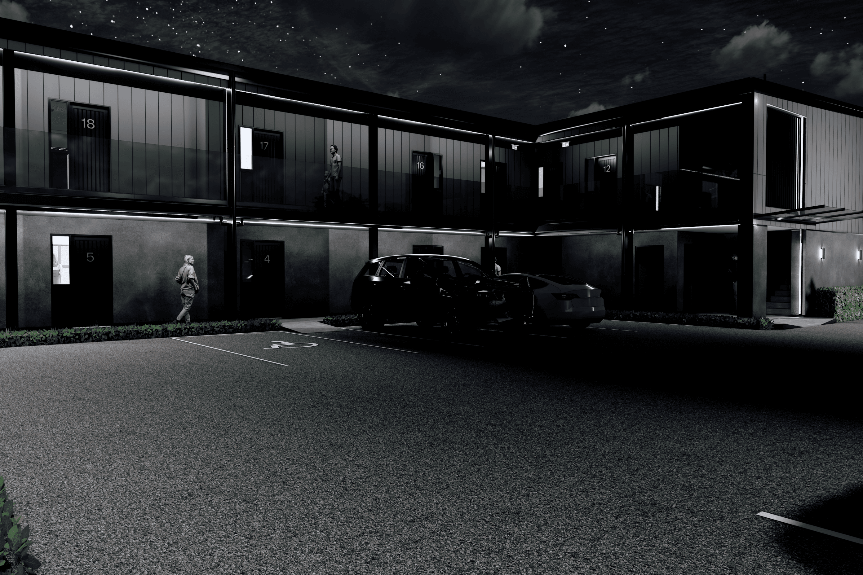 Enscape2024-12-13-14-20-12.png