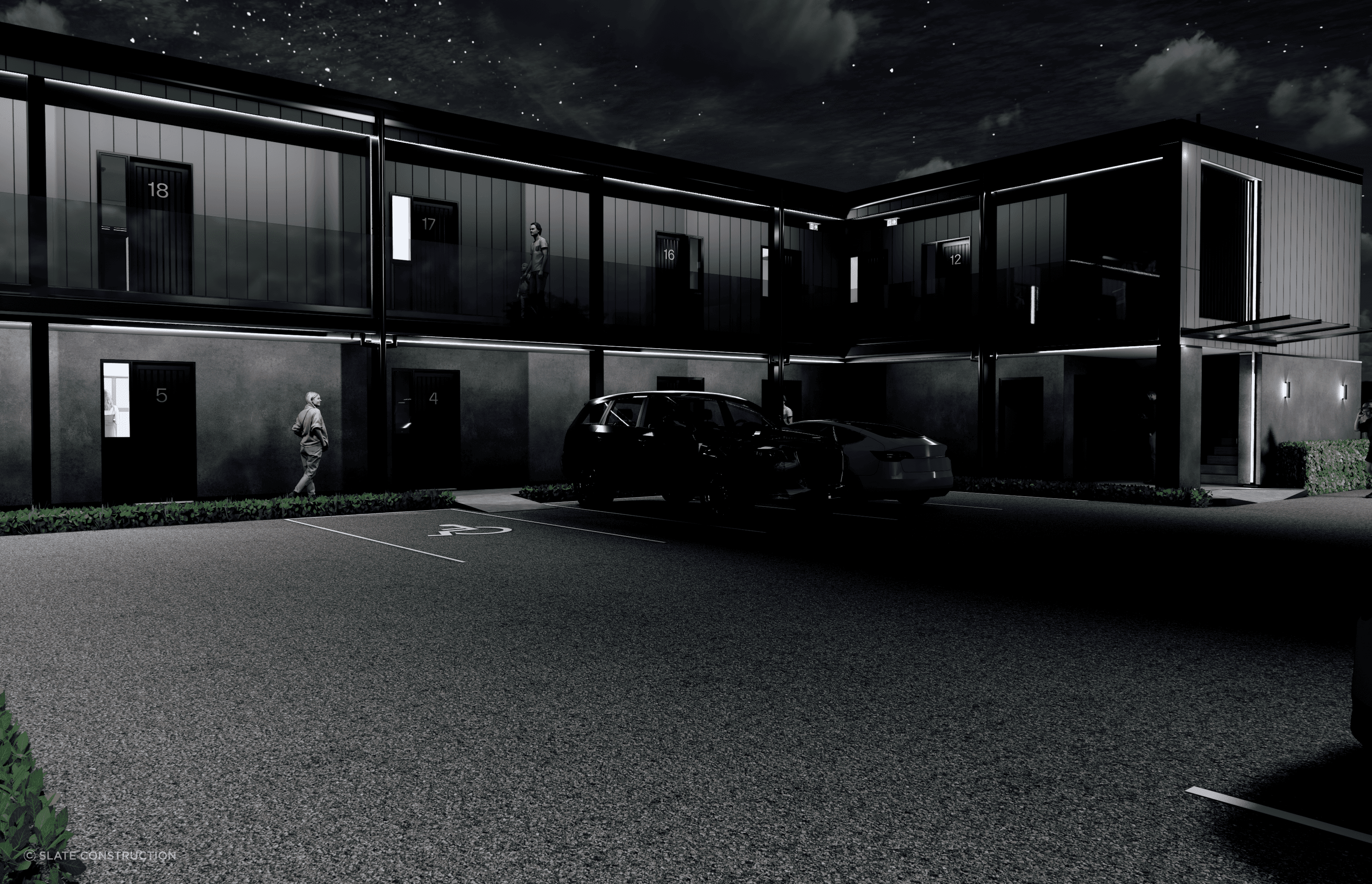 Enscape2024-12-13-14-20-12.png