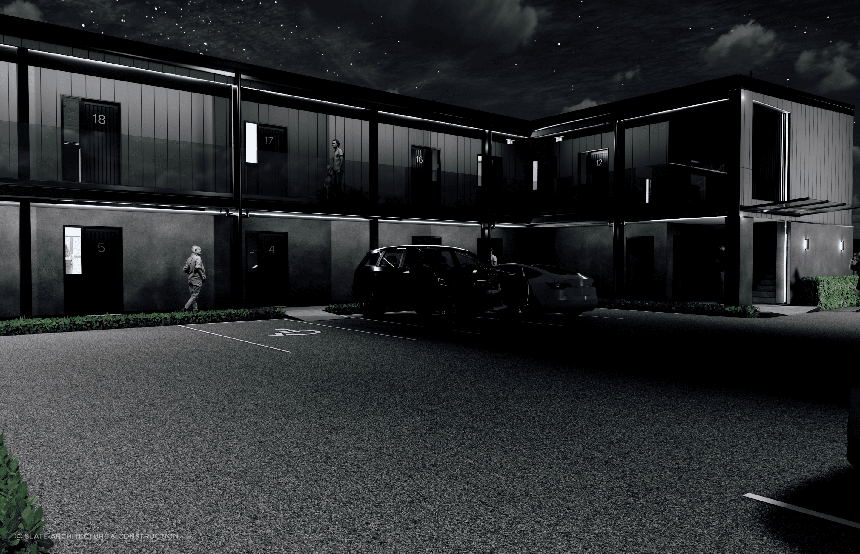 Enscape2024-12-13-14-20-12.png