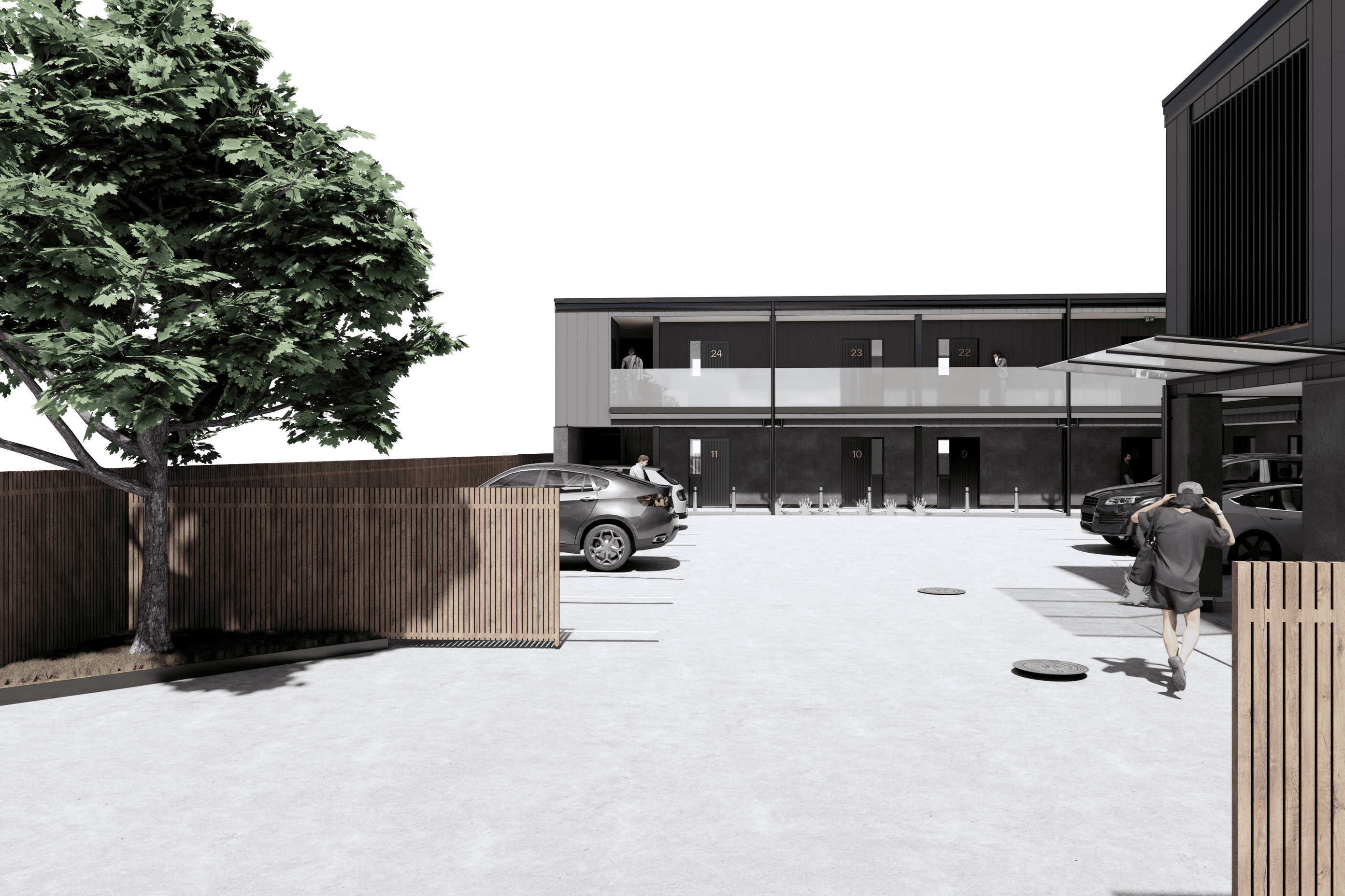Enscape2025-02-21-14-58-51.png