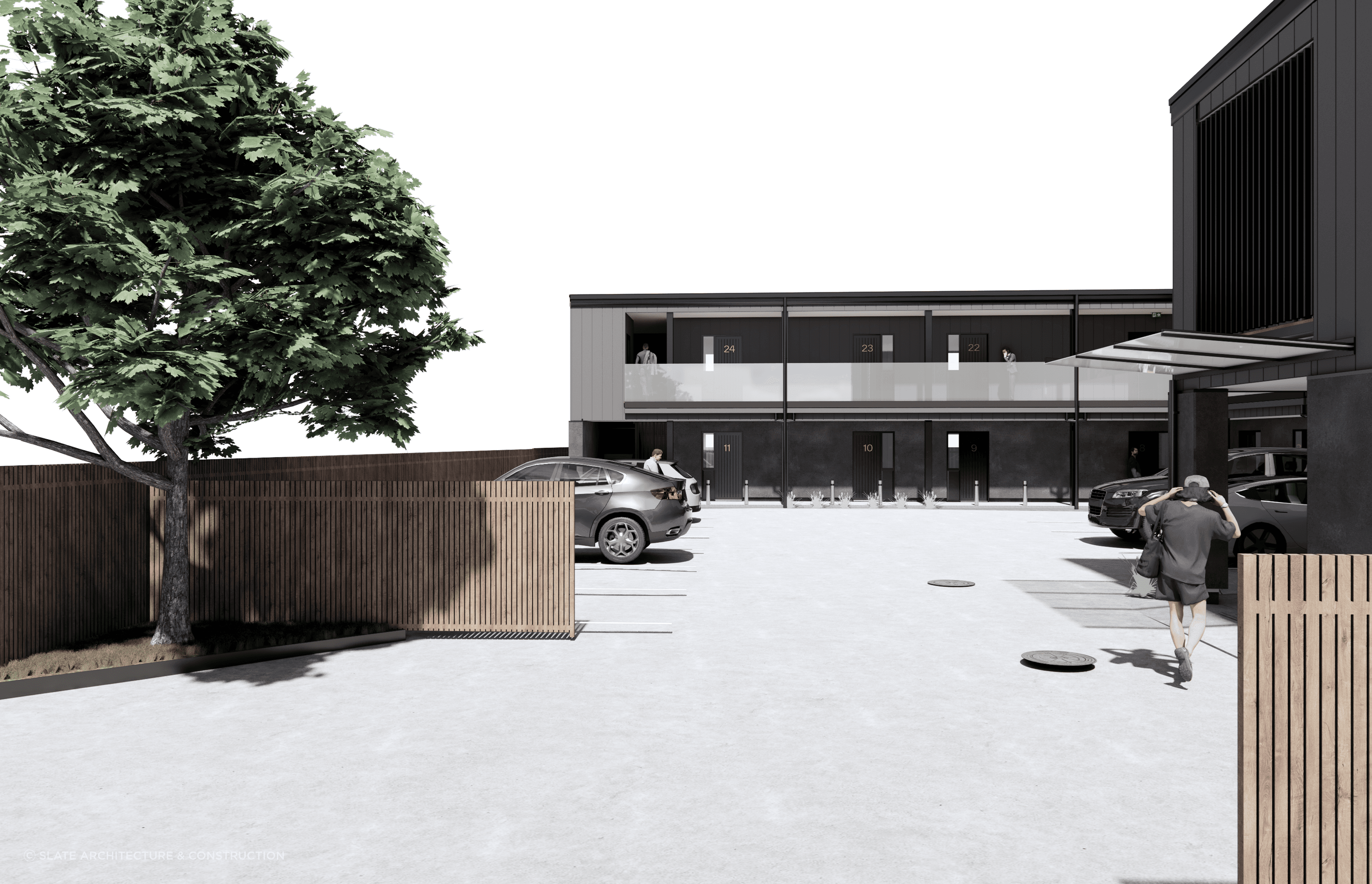 Enscape2025-02-21-14-58-51.png