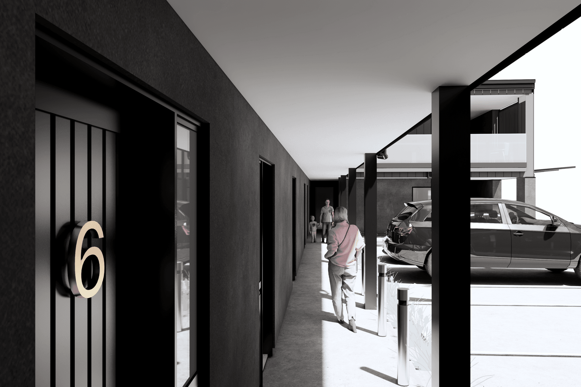 Enscape2025-02-21-15-08-14.png