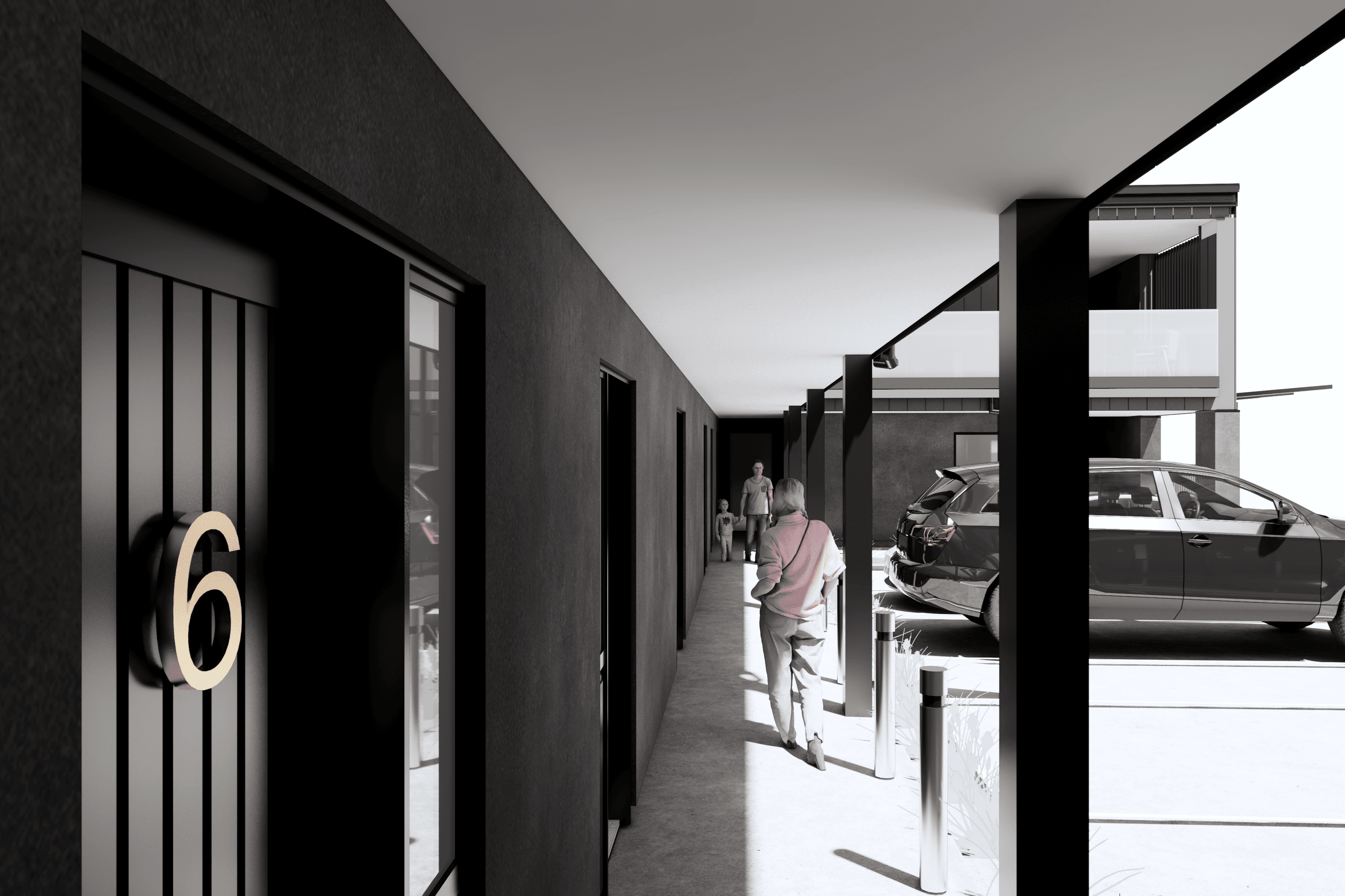 Enscape2025-02-21-15-08-14.png