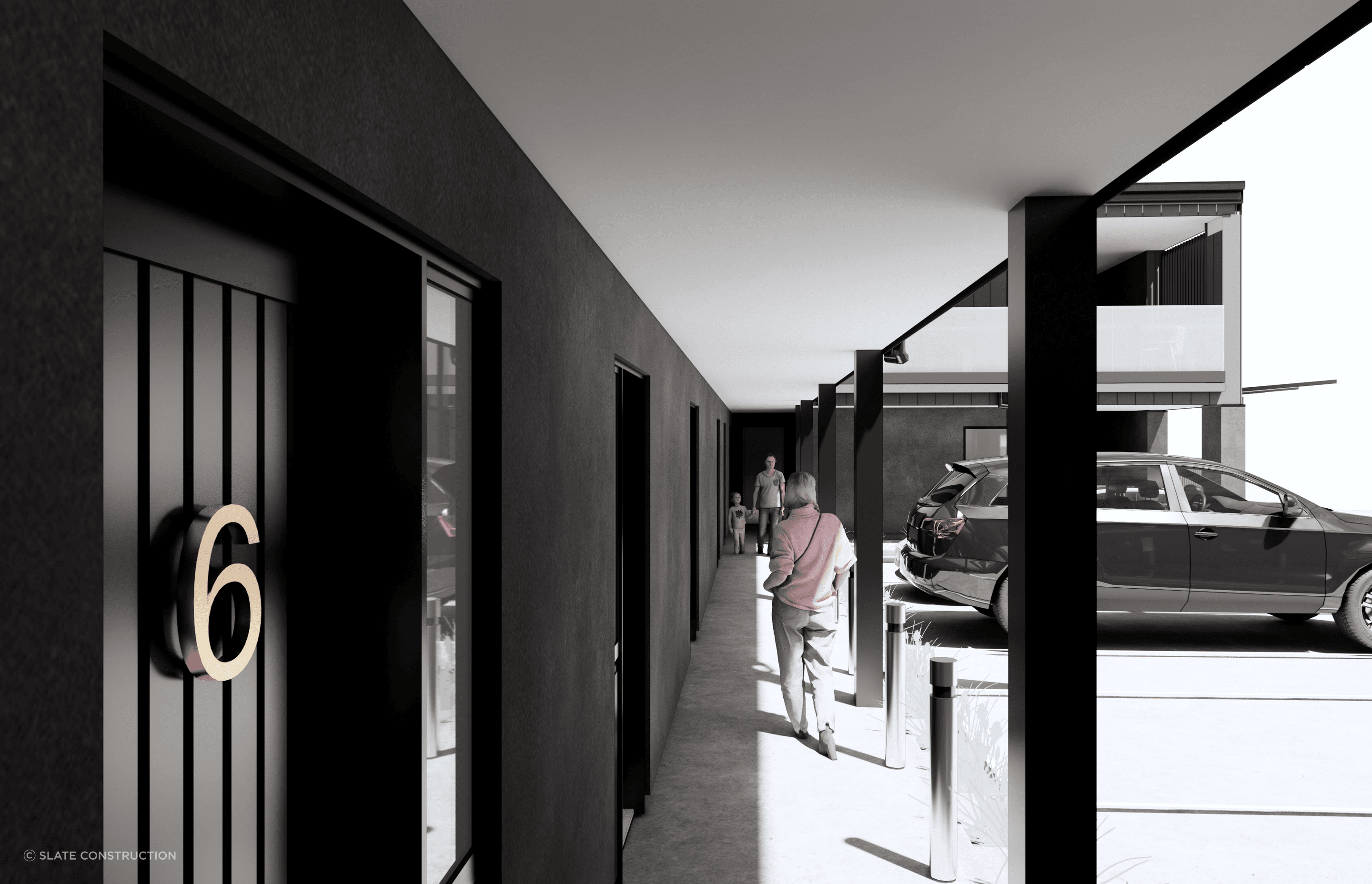 Enscape2025-02-21-15-08-14.png