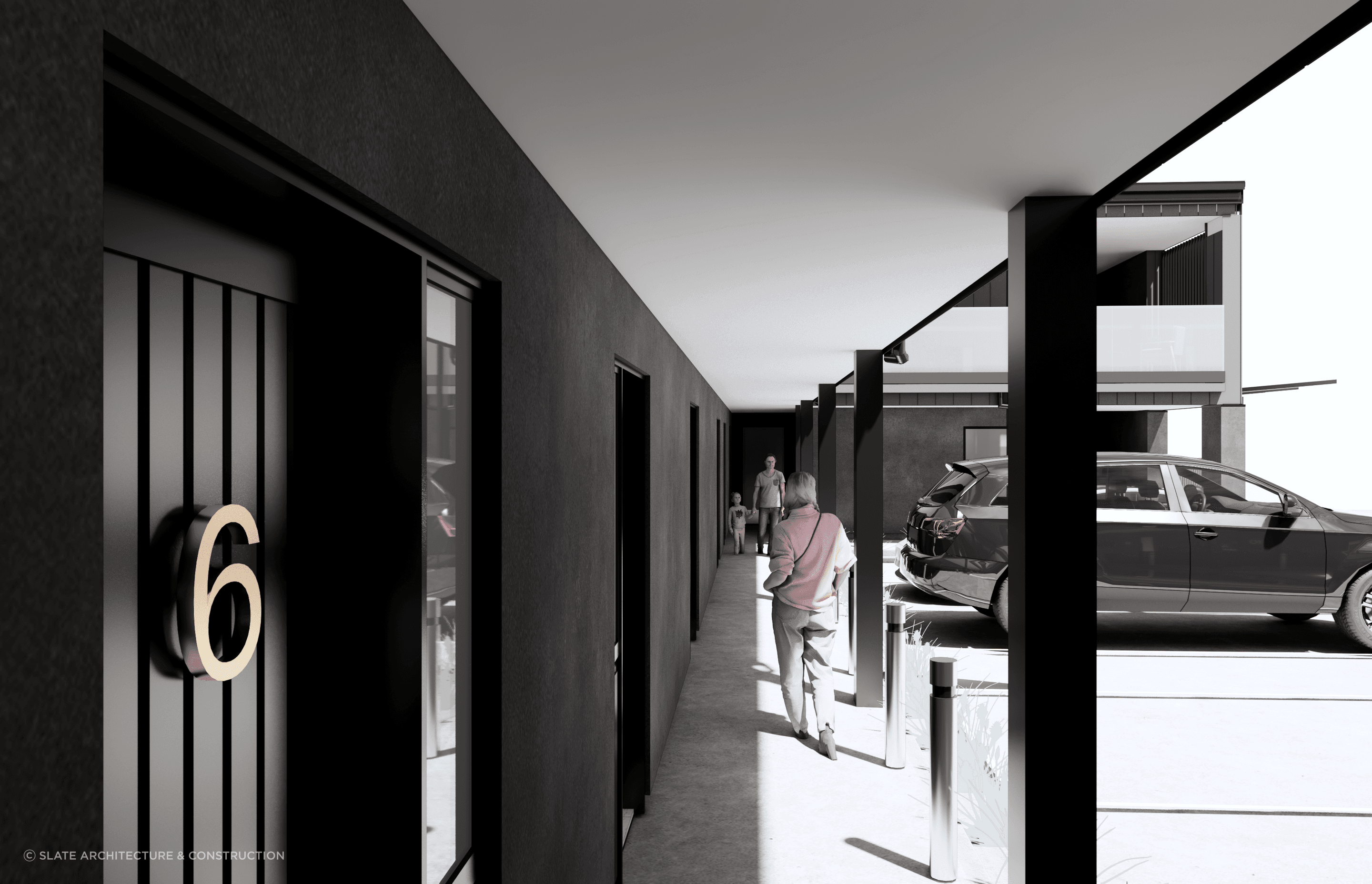 Enscape2025-02-21-15-08-14.png