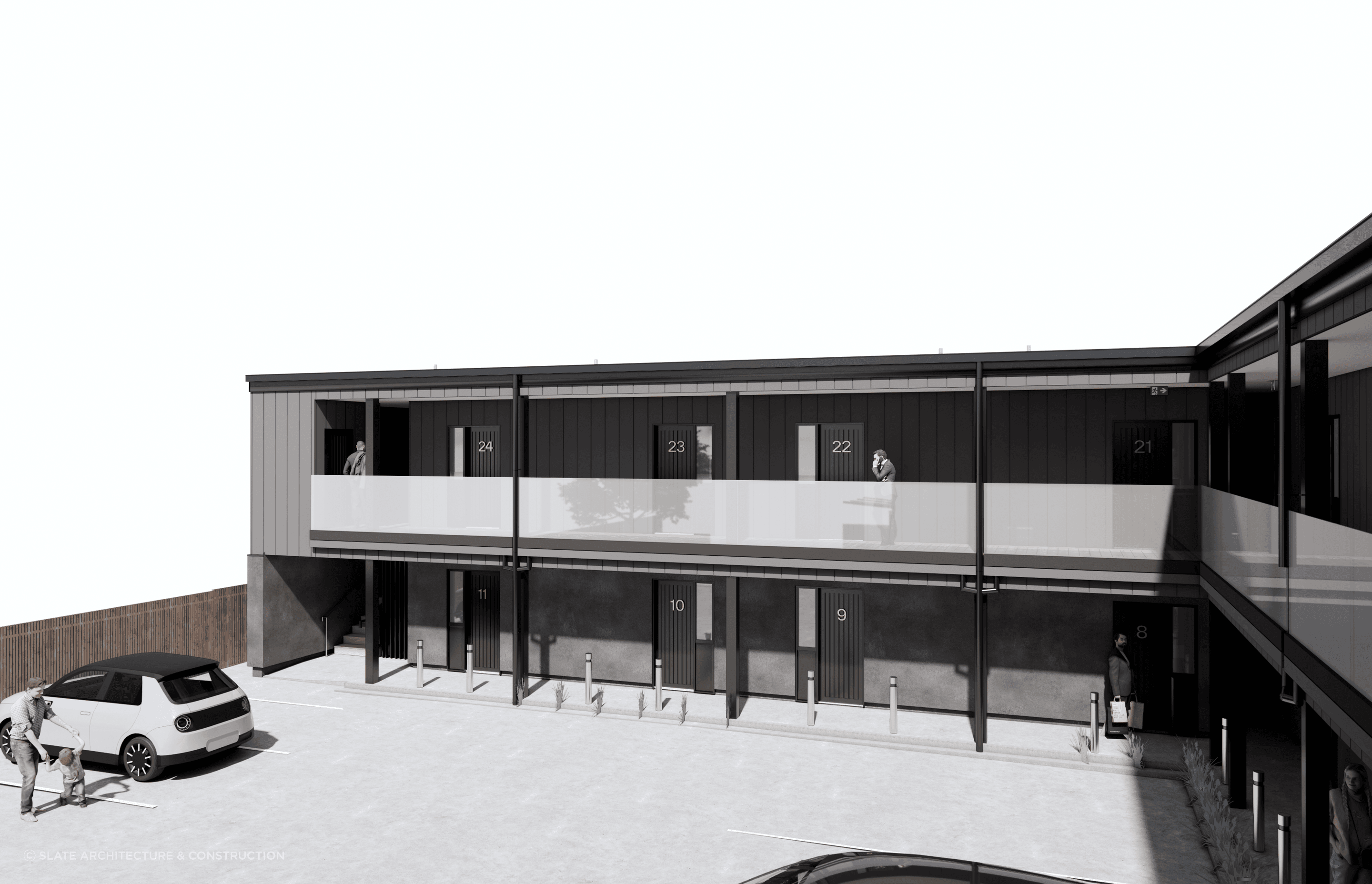 Enscape2025-02-21-15-12-36.png