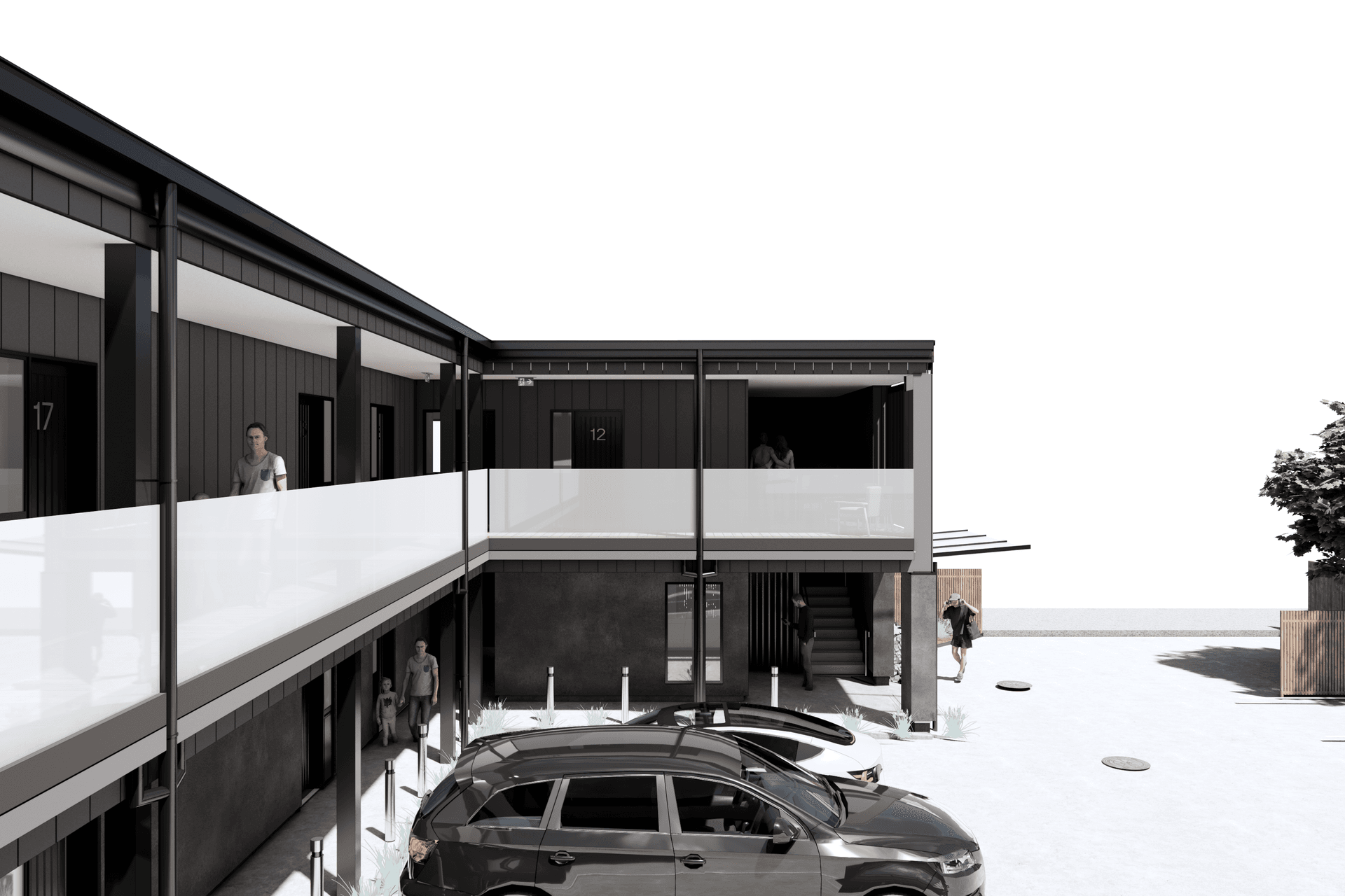 Enscape2025-02-21-15-13-55.png