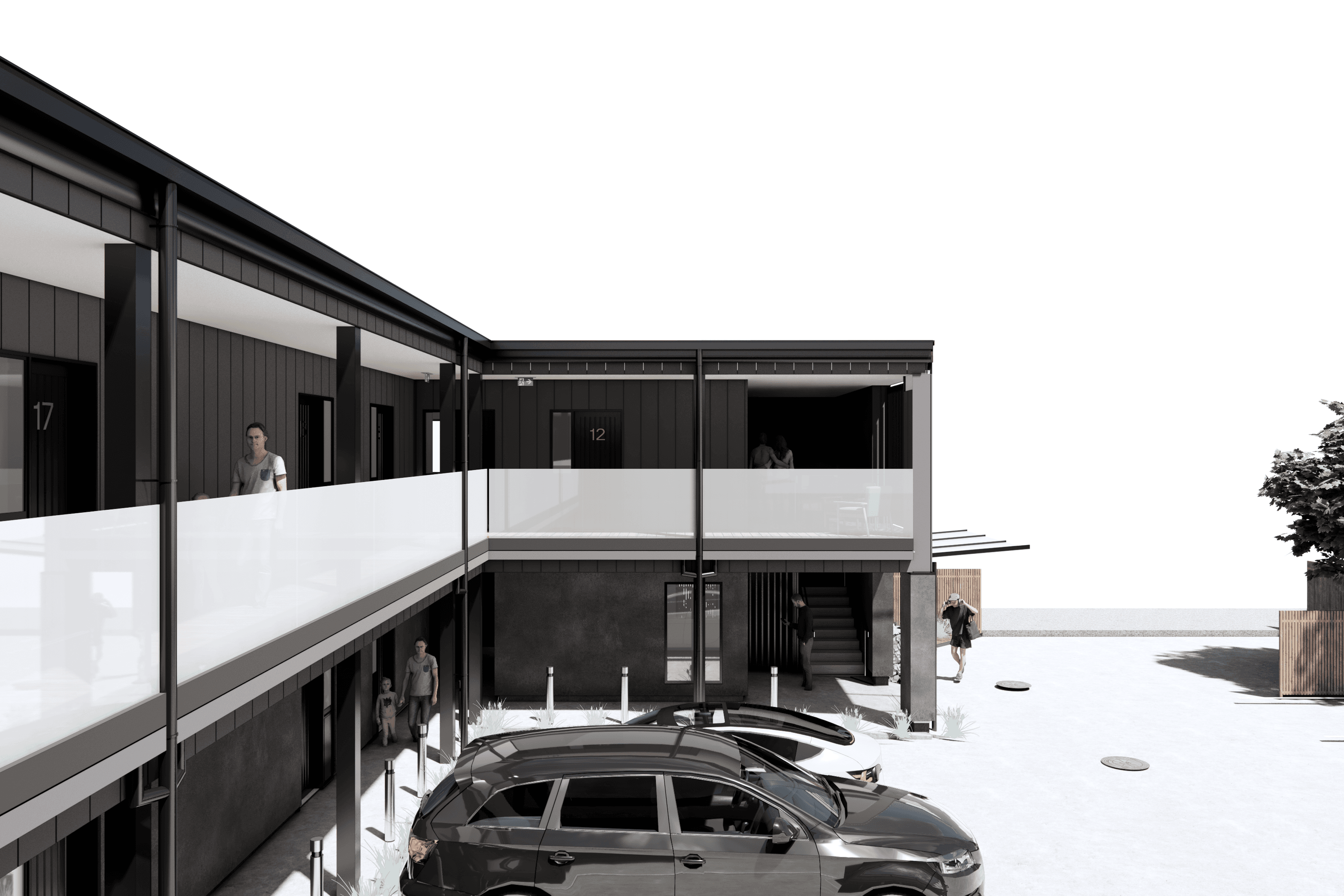 Enscape2025-02-21-15-13-55.png