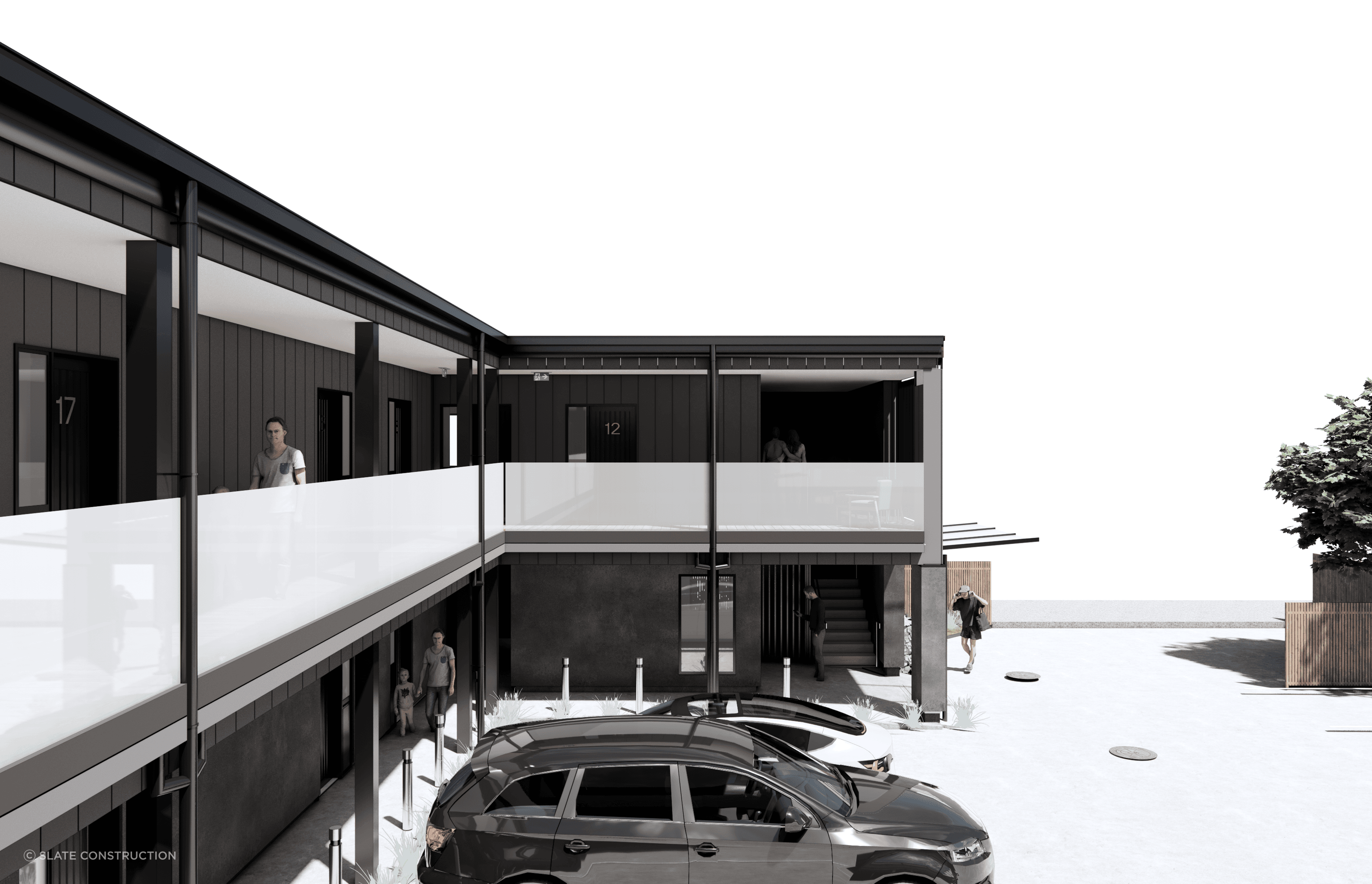 Enscape2025-02-21-15-13-55.png